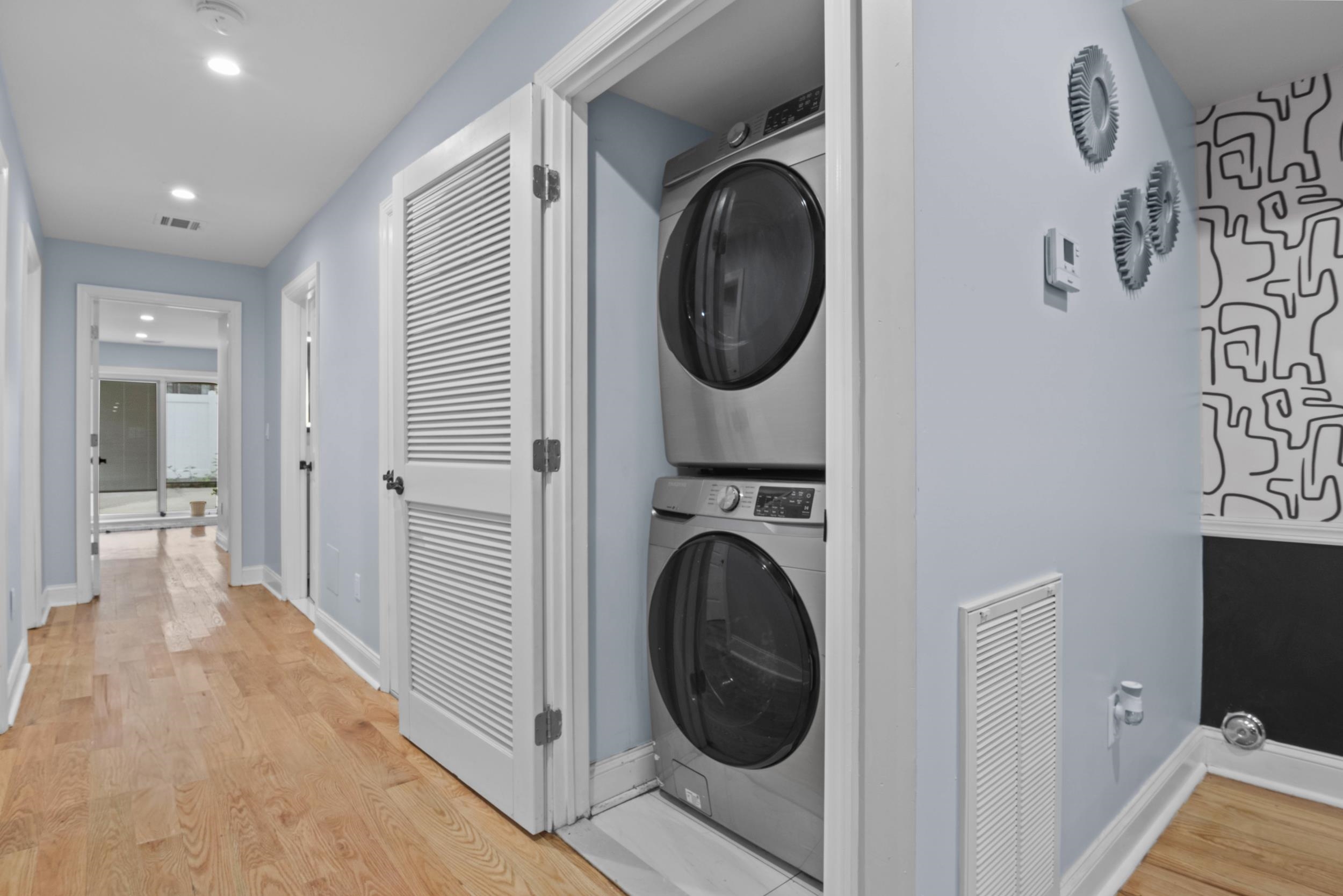 28 West 22nd St #FL1, Bayonne, New Jersey image 23