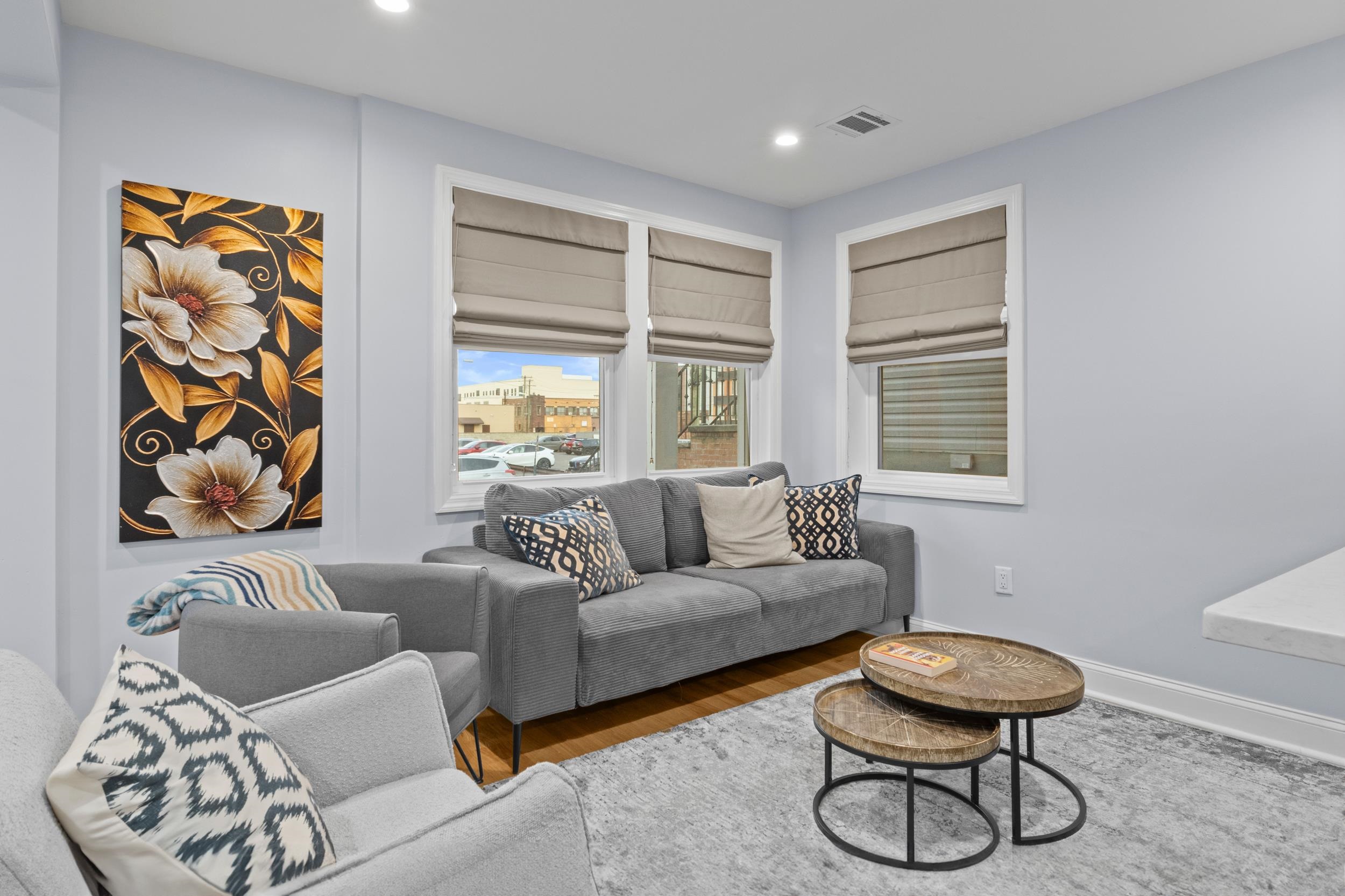 28 West 22nd St #FL1, Bayonne, New Jersey image 3
