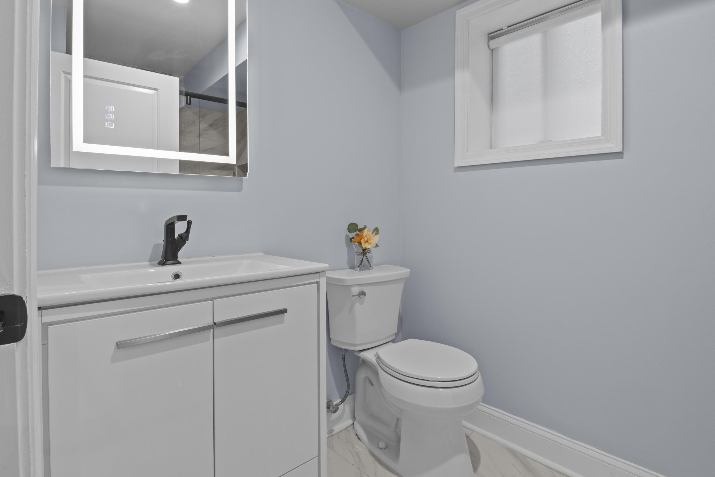 28 West 22nd St #FL1, Bayonne, New Jersey image 21
