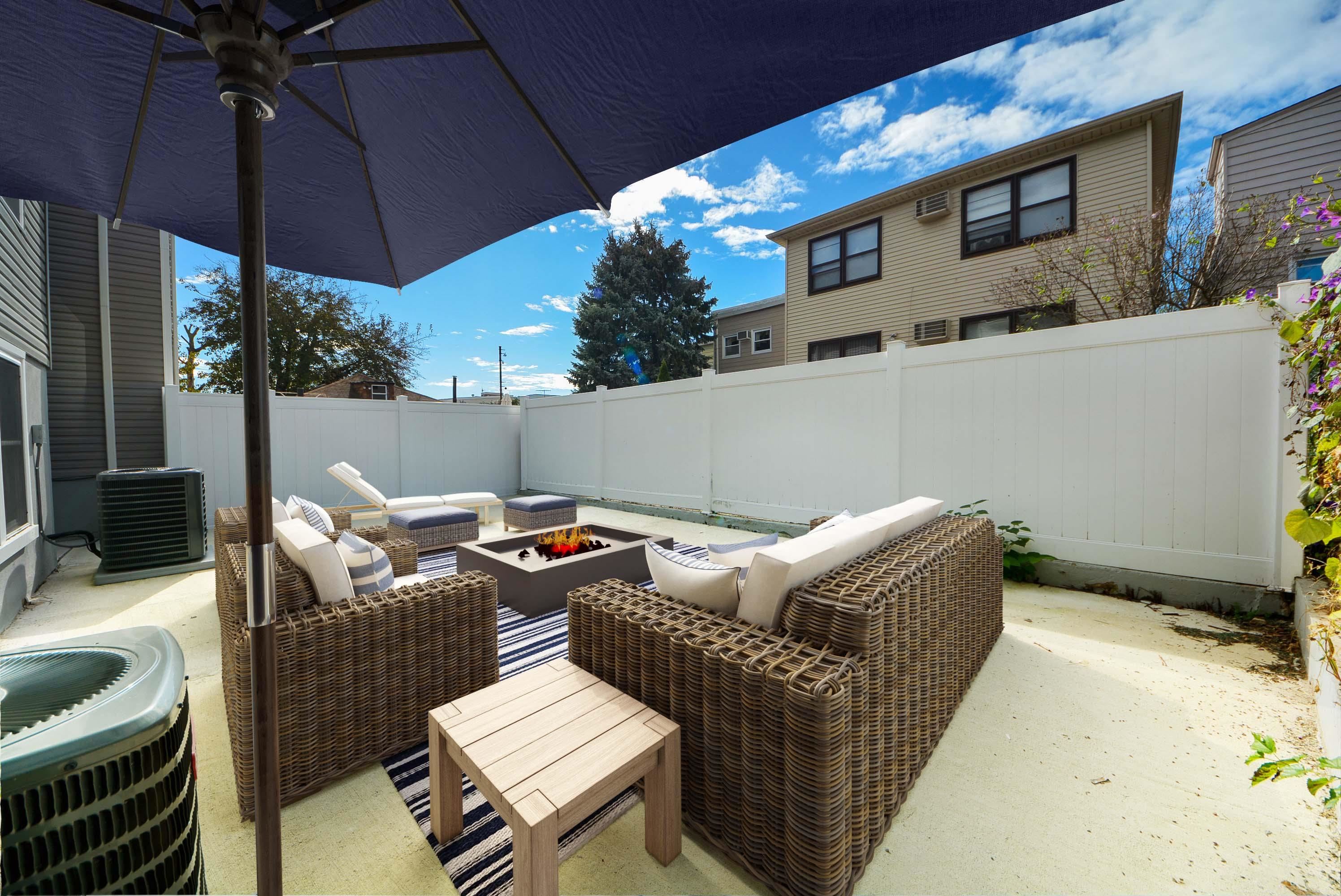 28 West 22nd St #FL1, Bayonne, New Jersey image 27