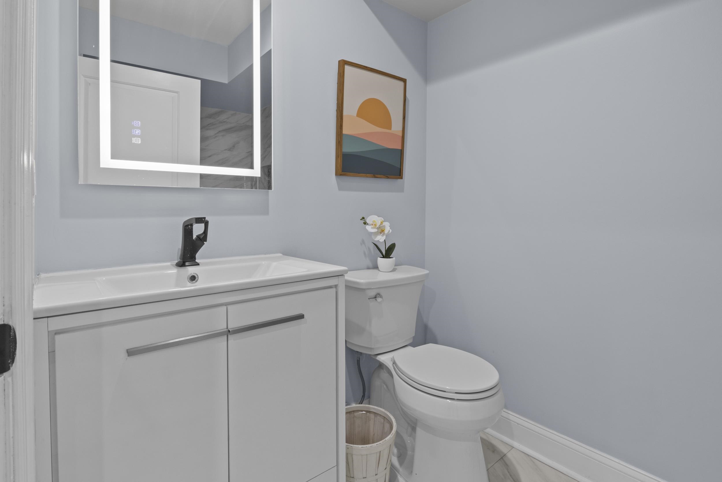 28 West 22nd St #FL1, Bayonne, New Jersey image 19