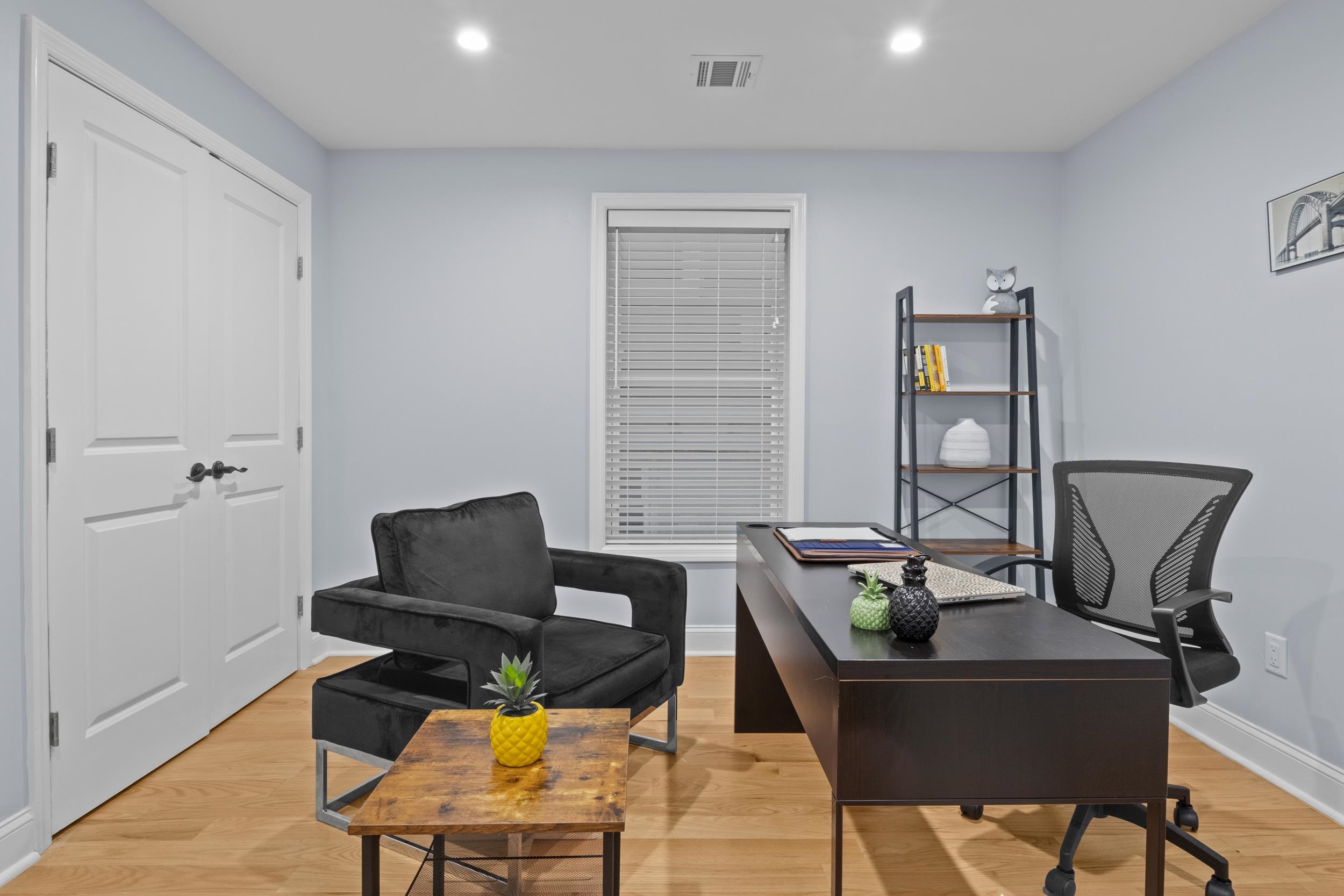 28 West 22nd St #FL1, Bayonne, New Jersey image 17