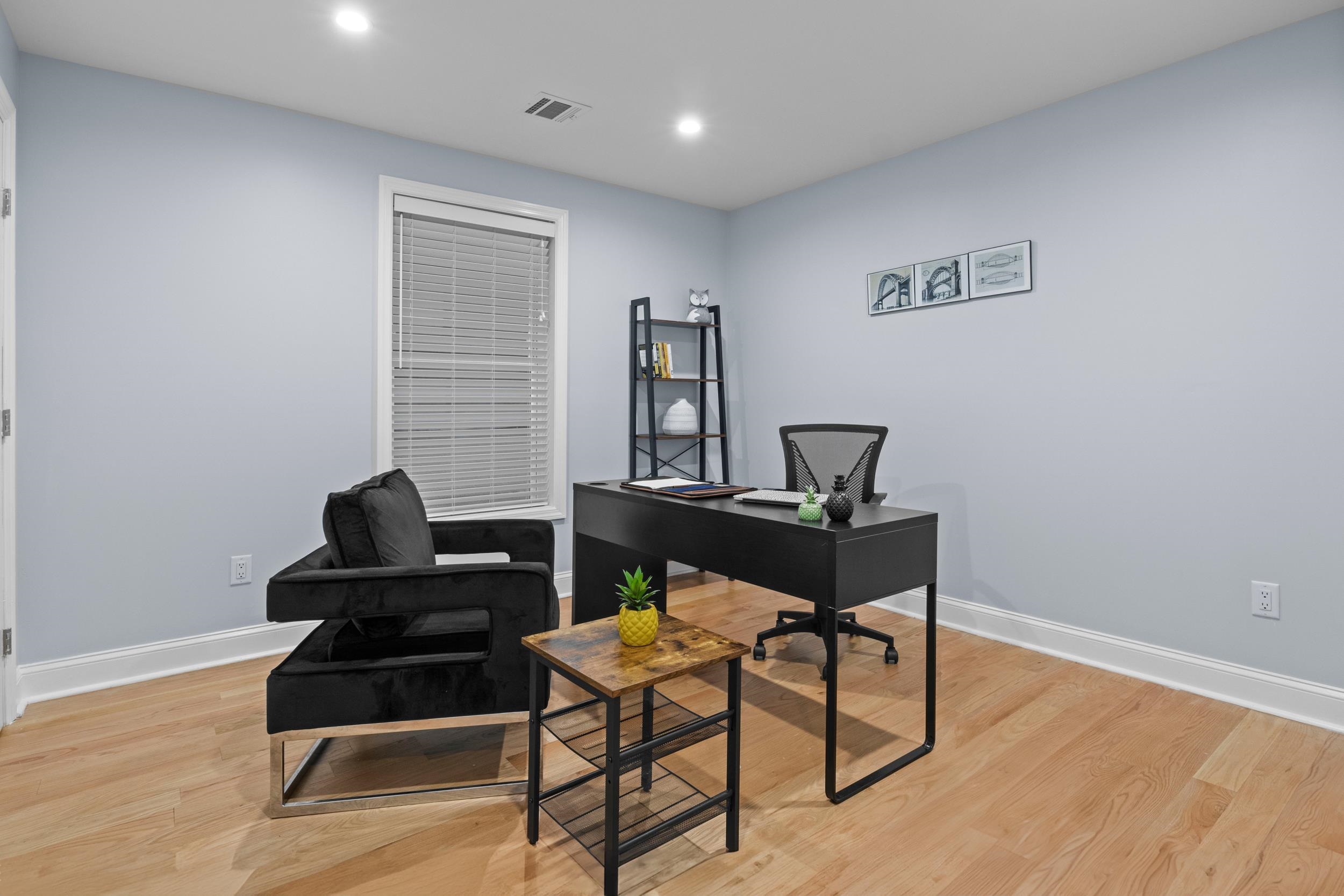 28 West 22nd St #FL1, Bayonne, New Jersey image 18