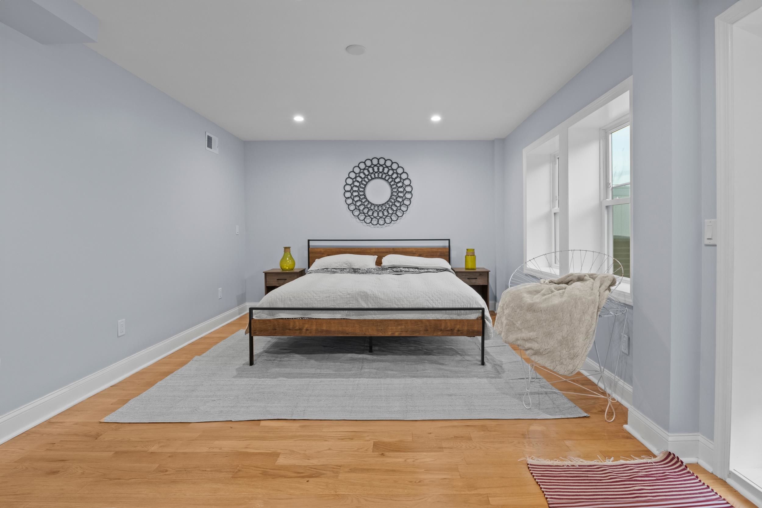 28 West 22nd St #FL1, Bayonne, New Jersey image 12