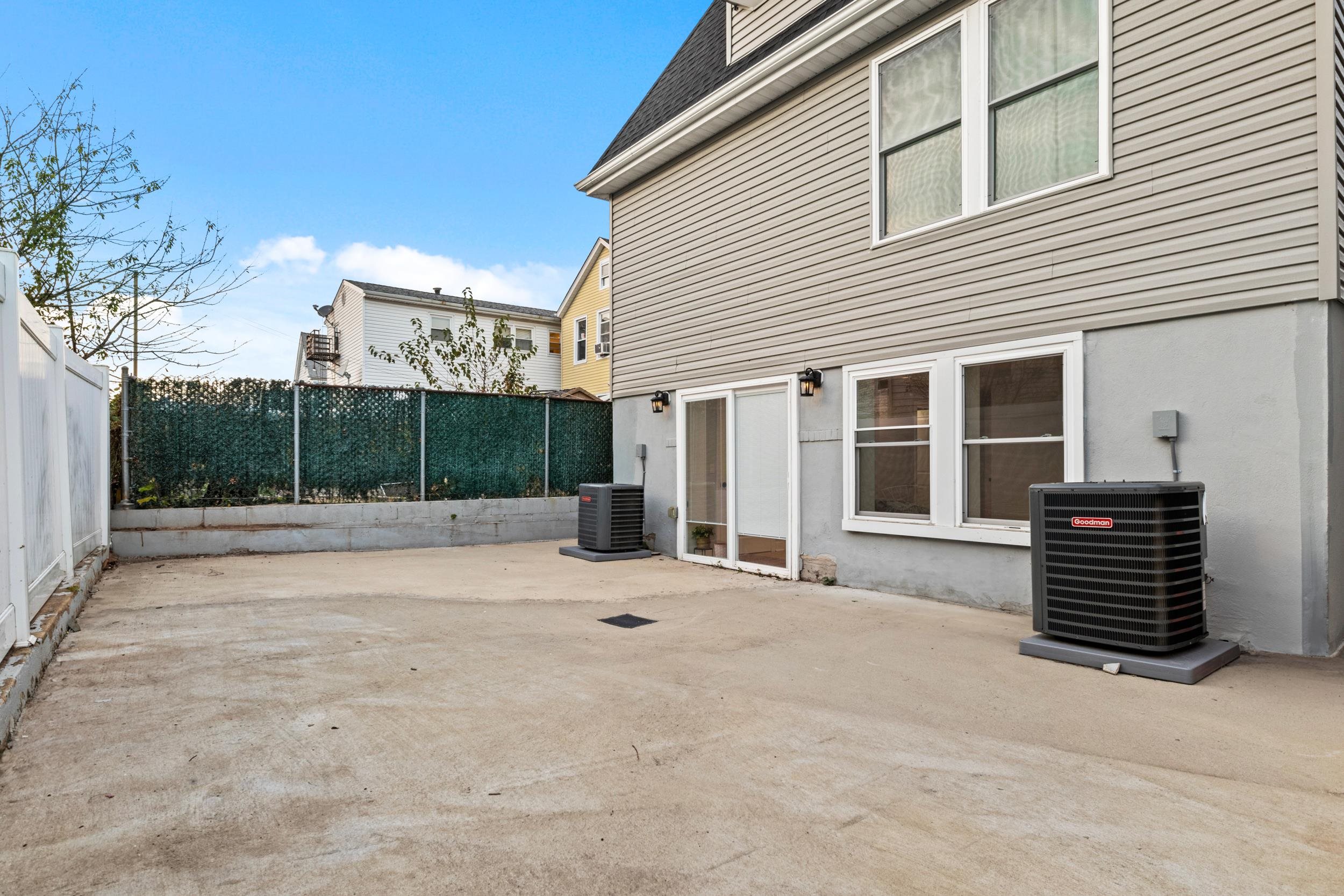 28 West 22nd St #FL1, Bayonne, New Jersey image 25