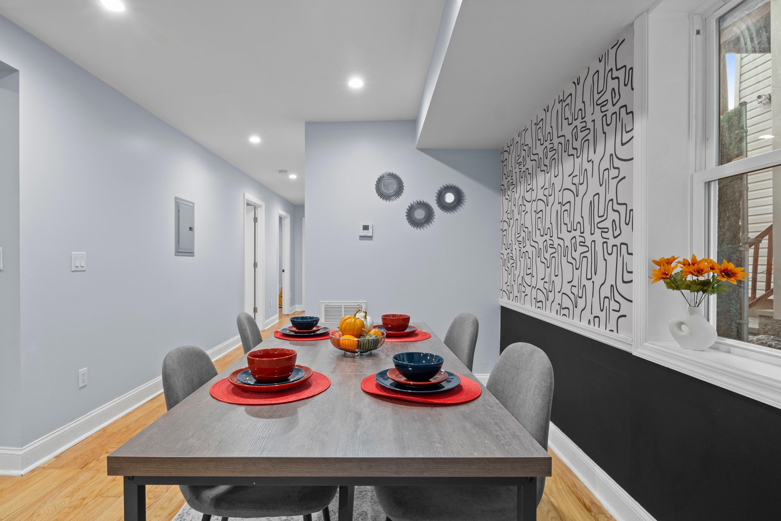 28 West 22nd St #FL1, Bayonne, New Jersey image 10