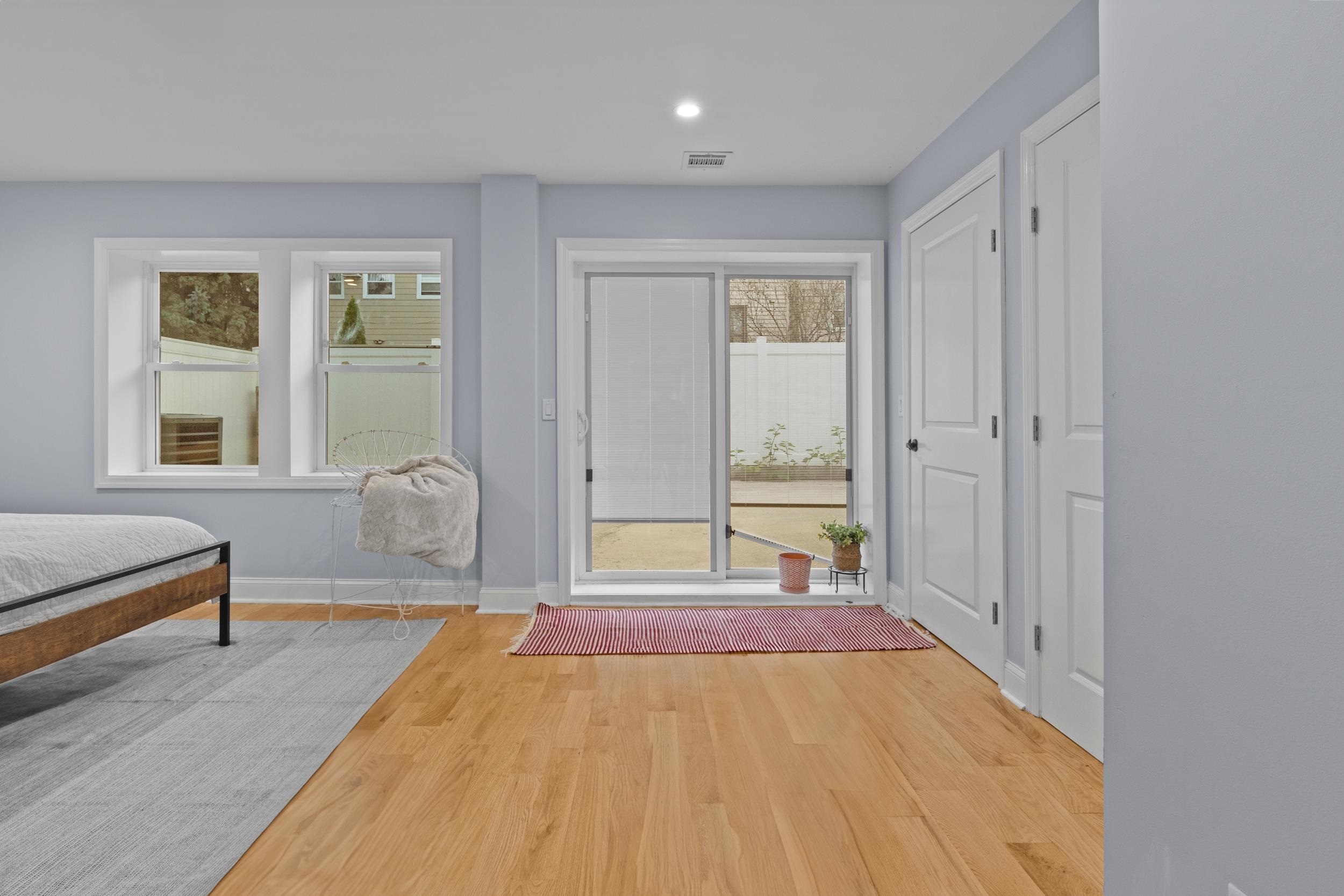 28 West 22nd St #FL1, Bayonne, New Jersey image 13