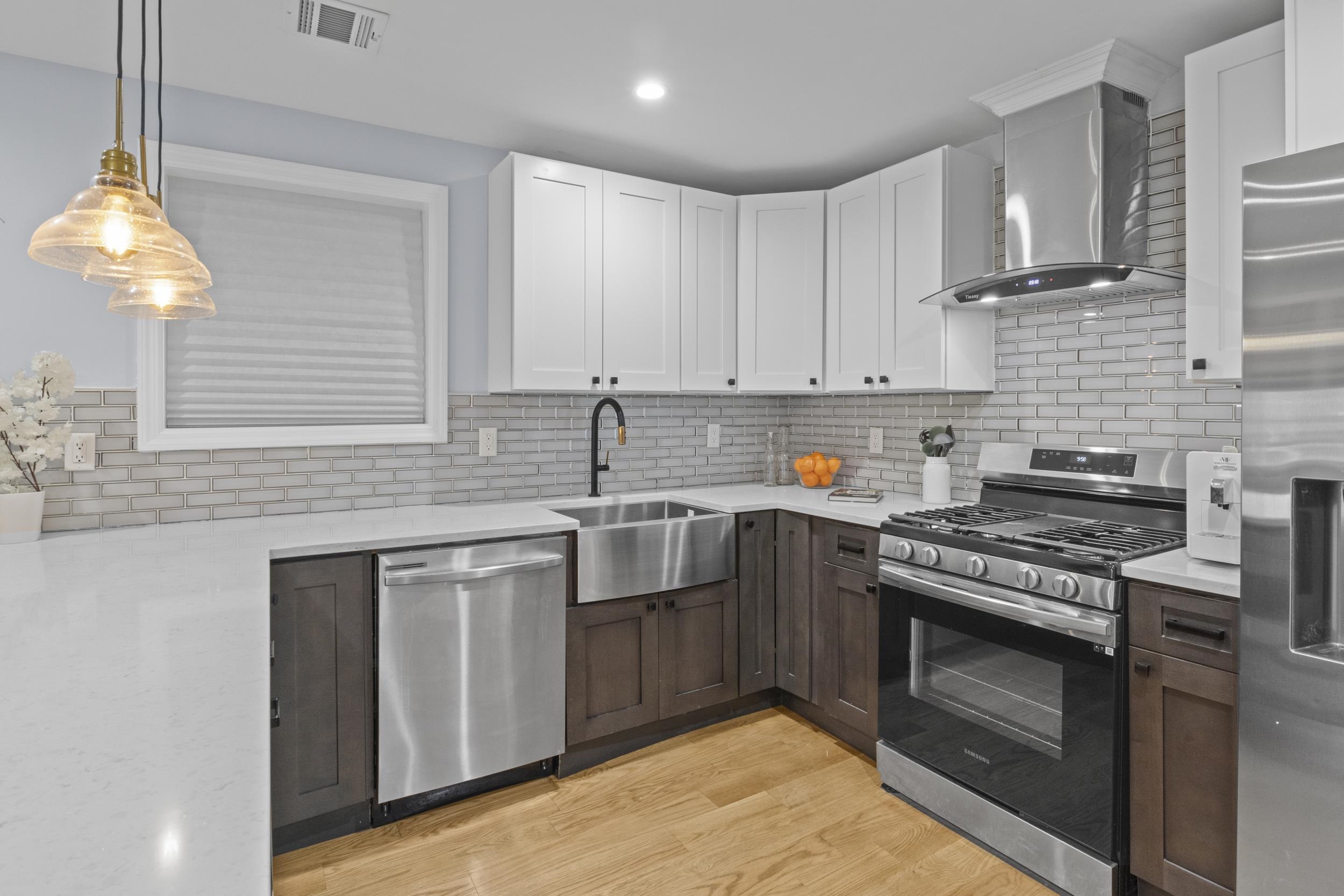 28 West 22nd St #FL1, Bayonne, New Jersey image 8