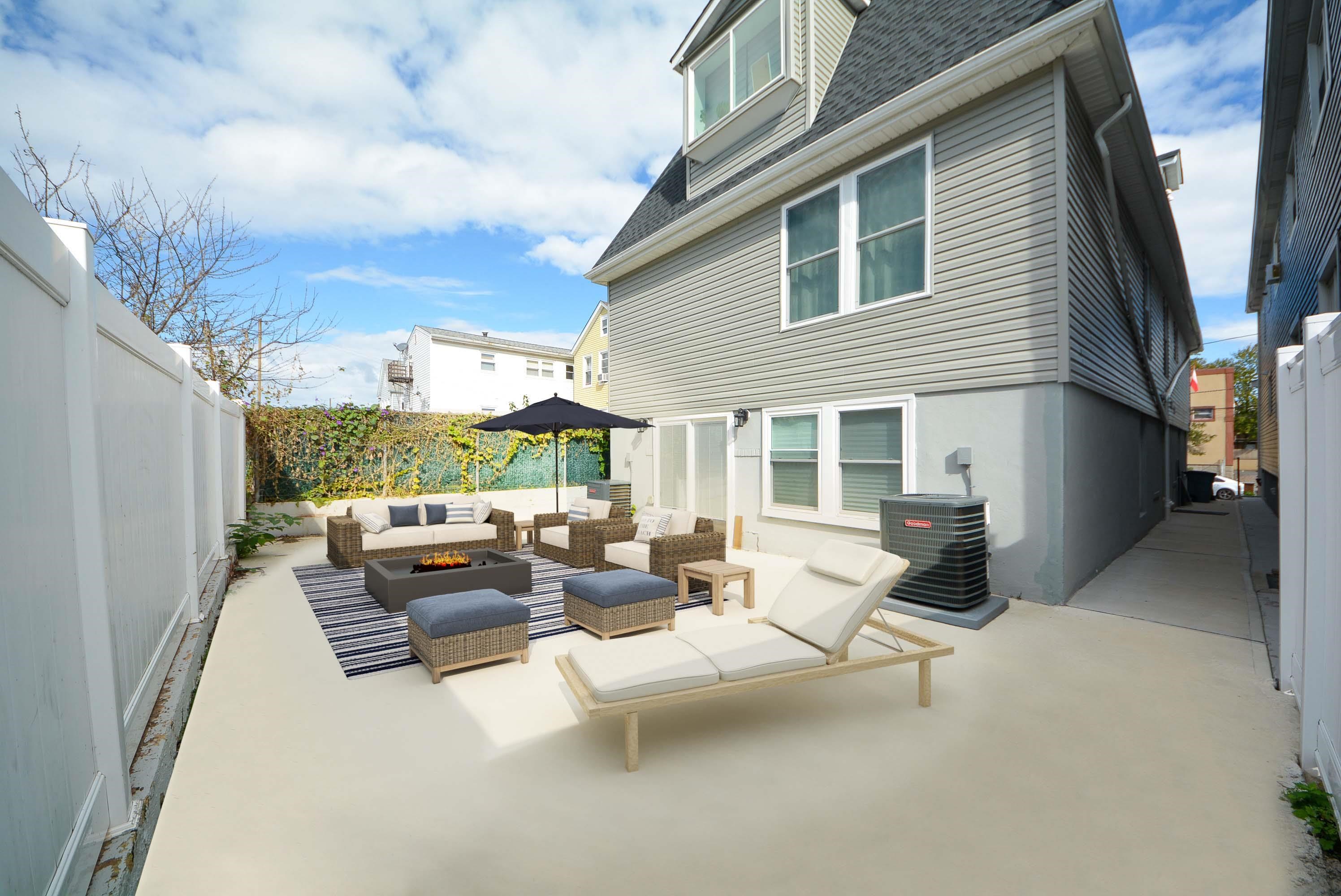 28 West 22nd St #FL1, Bayonne, New Jersey image 26