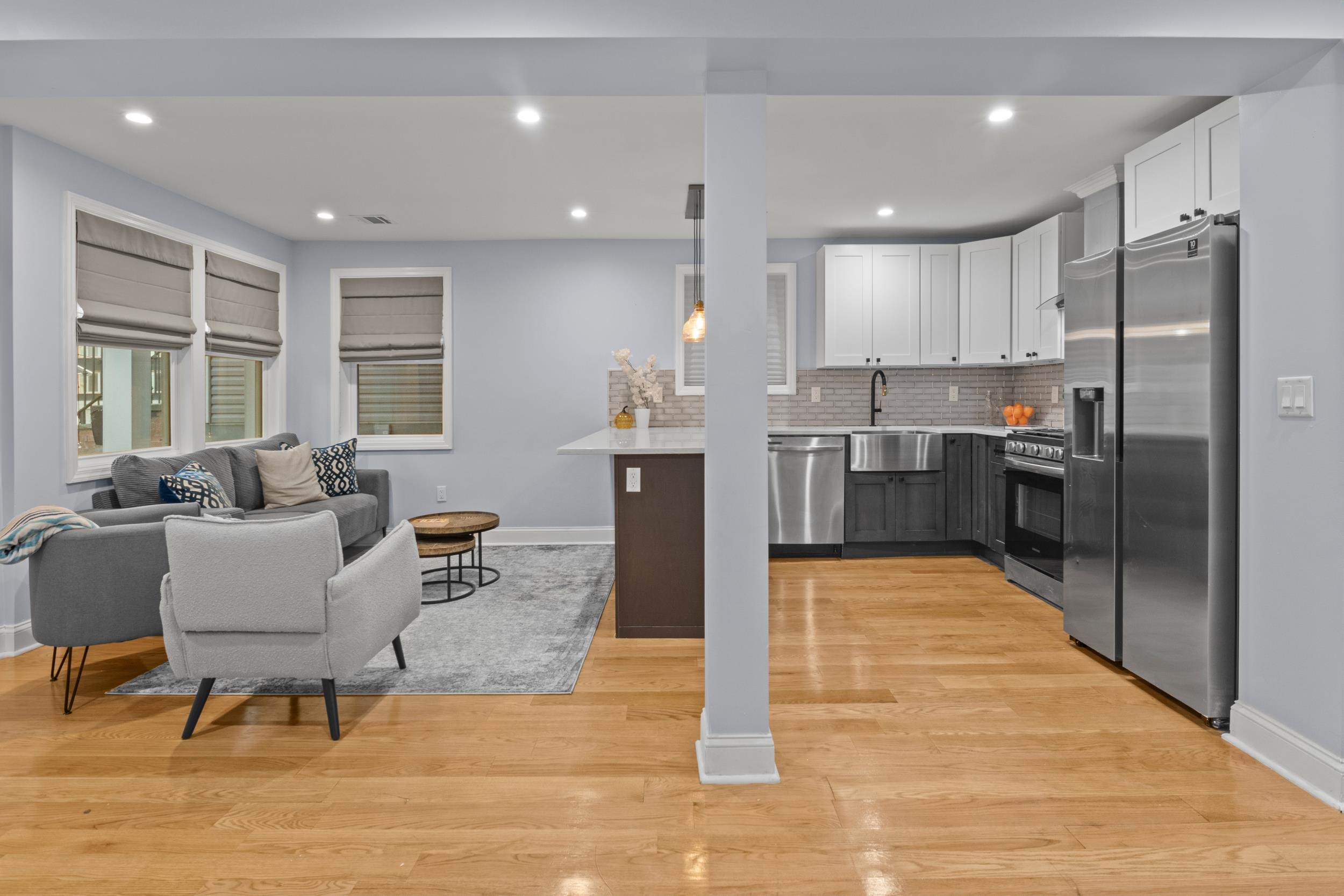 28 West 22nd St #FL1, Bayonne, New Jersey image 5
