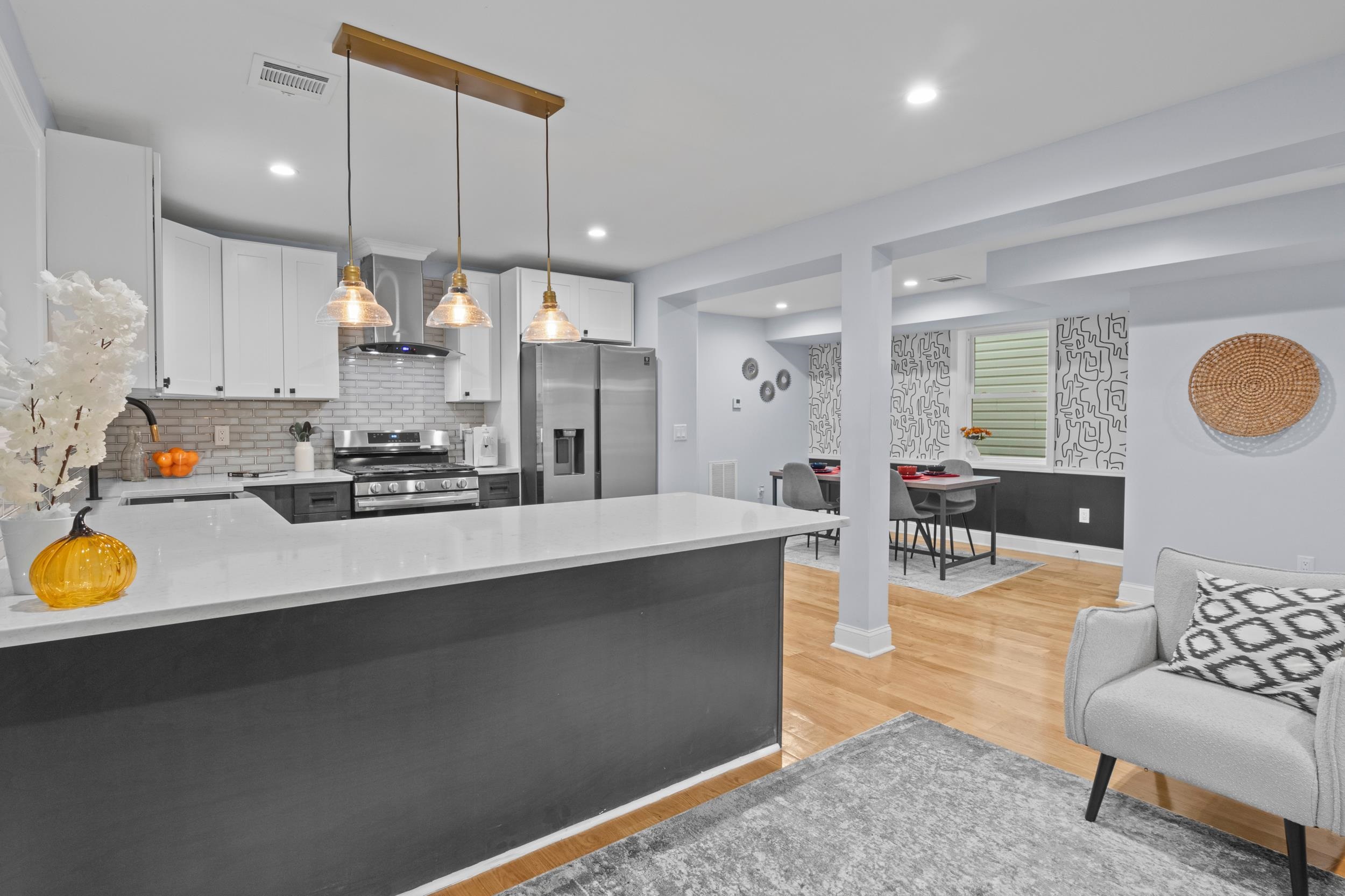 28 West 22nd St #FL1, Bayonne, New Jersey image 7