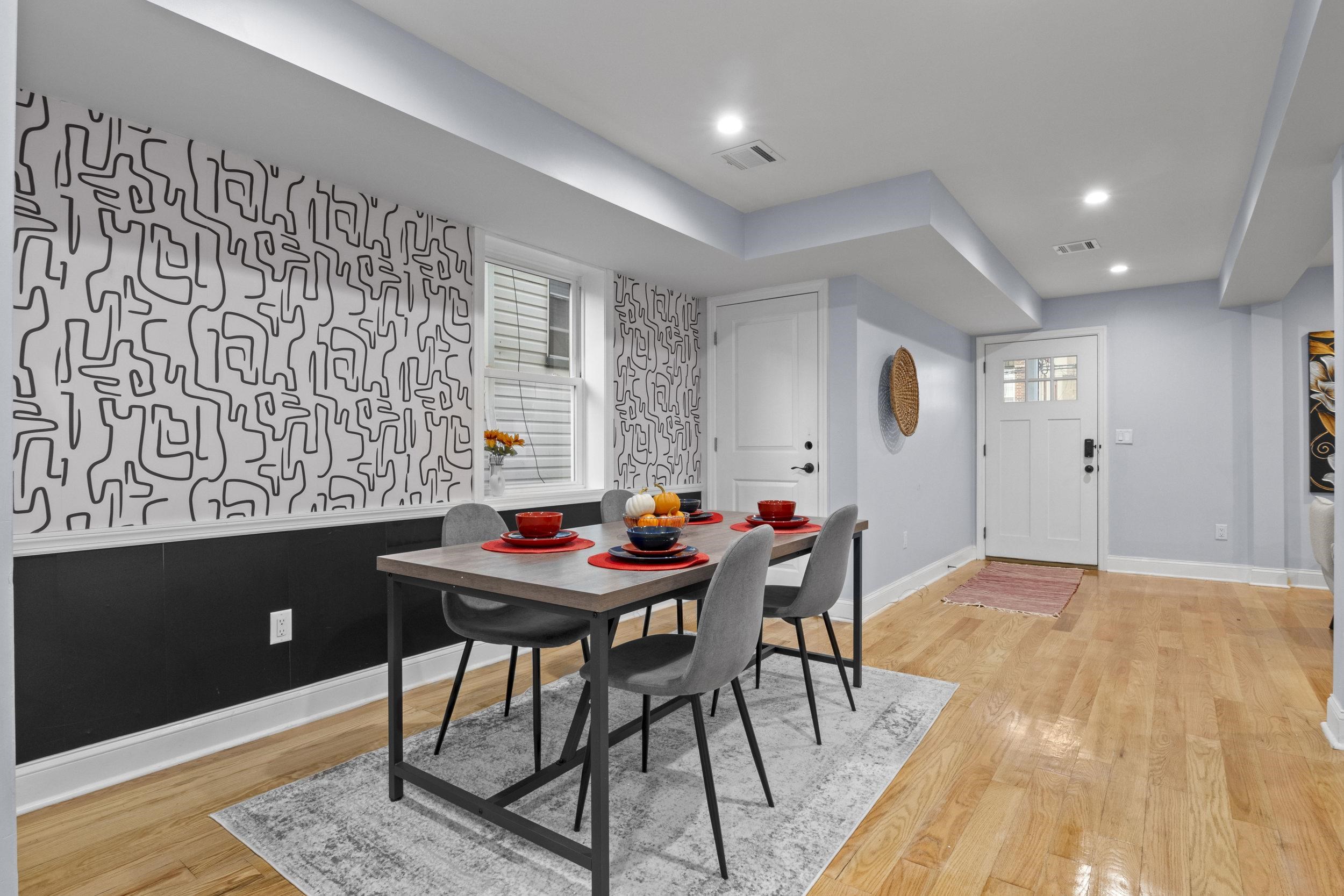 28 West 22nd St #FL1, Bayonne, New Jersey image 9