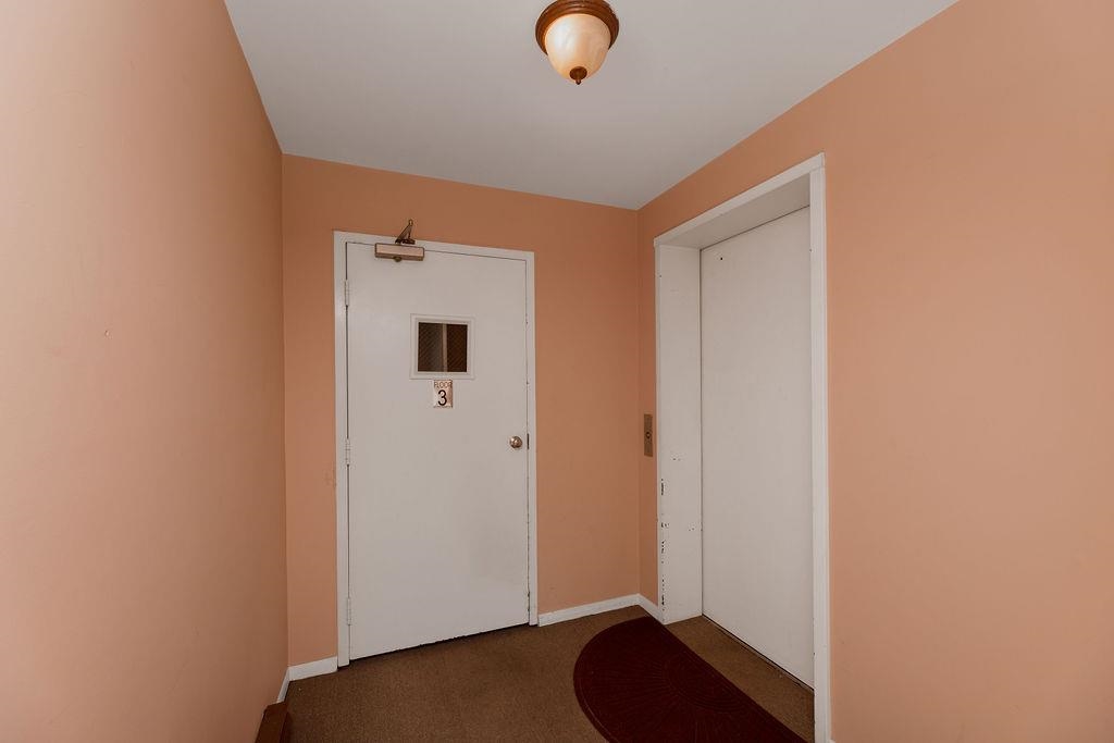 1906 Paterson Plank Rd #3B, North Bergen, New Jersey image 3