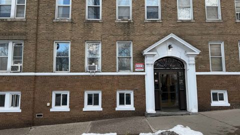 Condo For Sale - 325 79th St #23<br/> North Bergen, NJ 07047