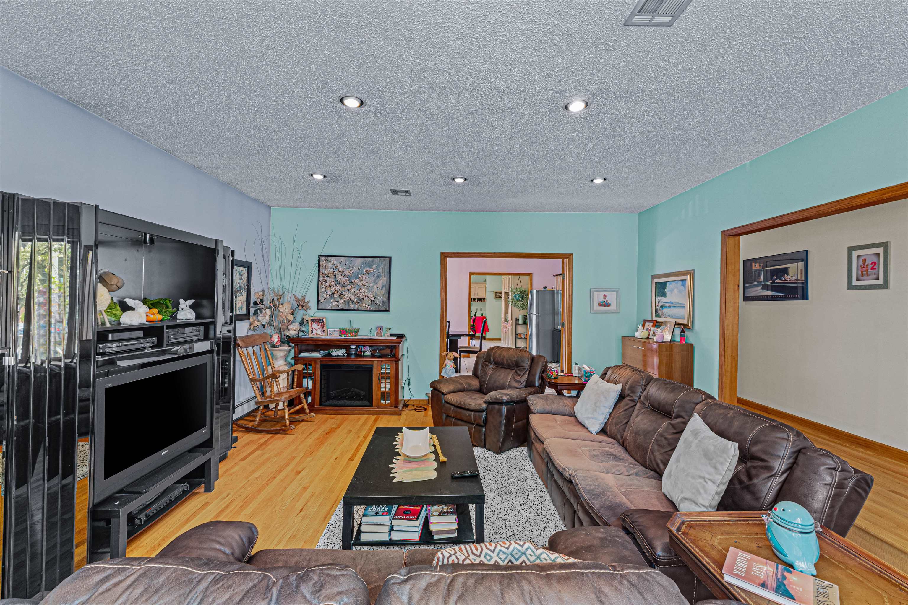 155 Avenue F, Bayonne, New Jersey image 23