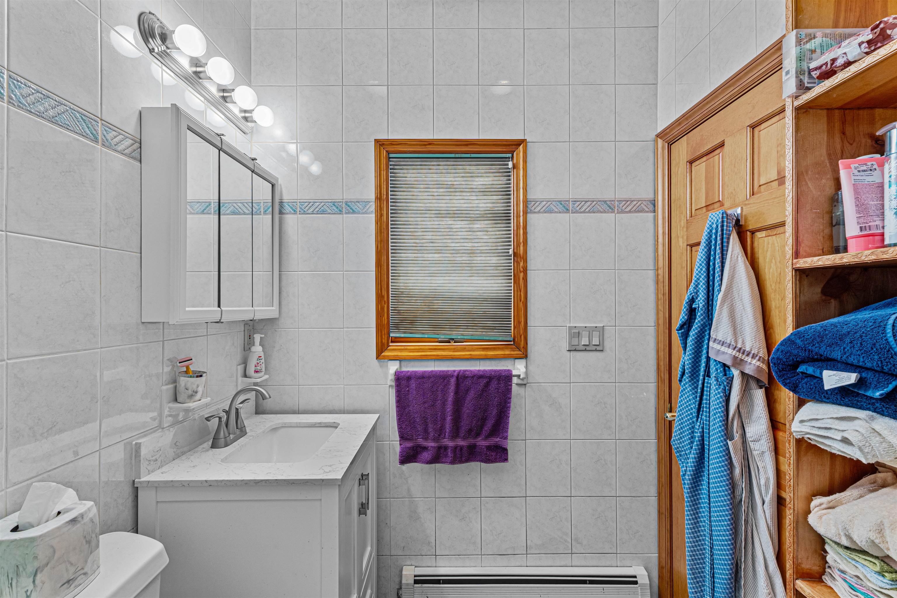 155 Avenue F, Bayonne, New Jersey image 28