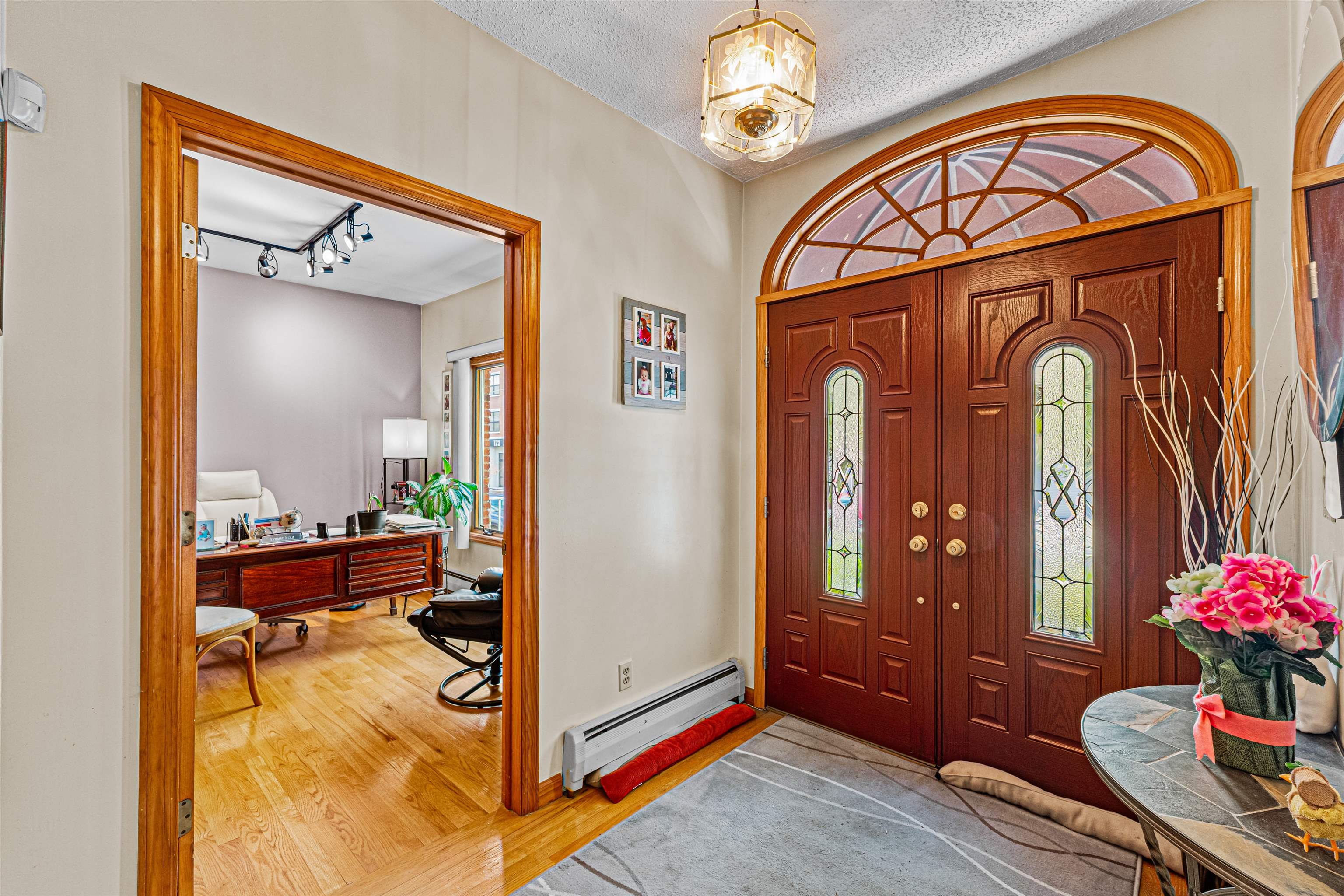 155 Avenue F, Bayonne, New Jersey image 20