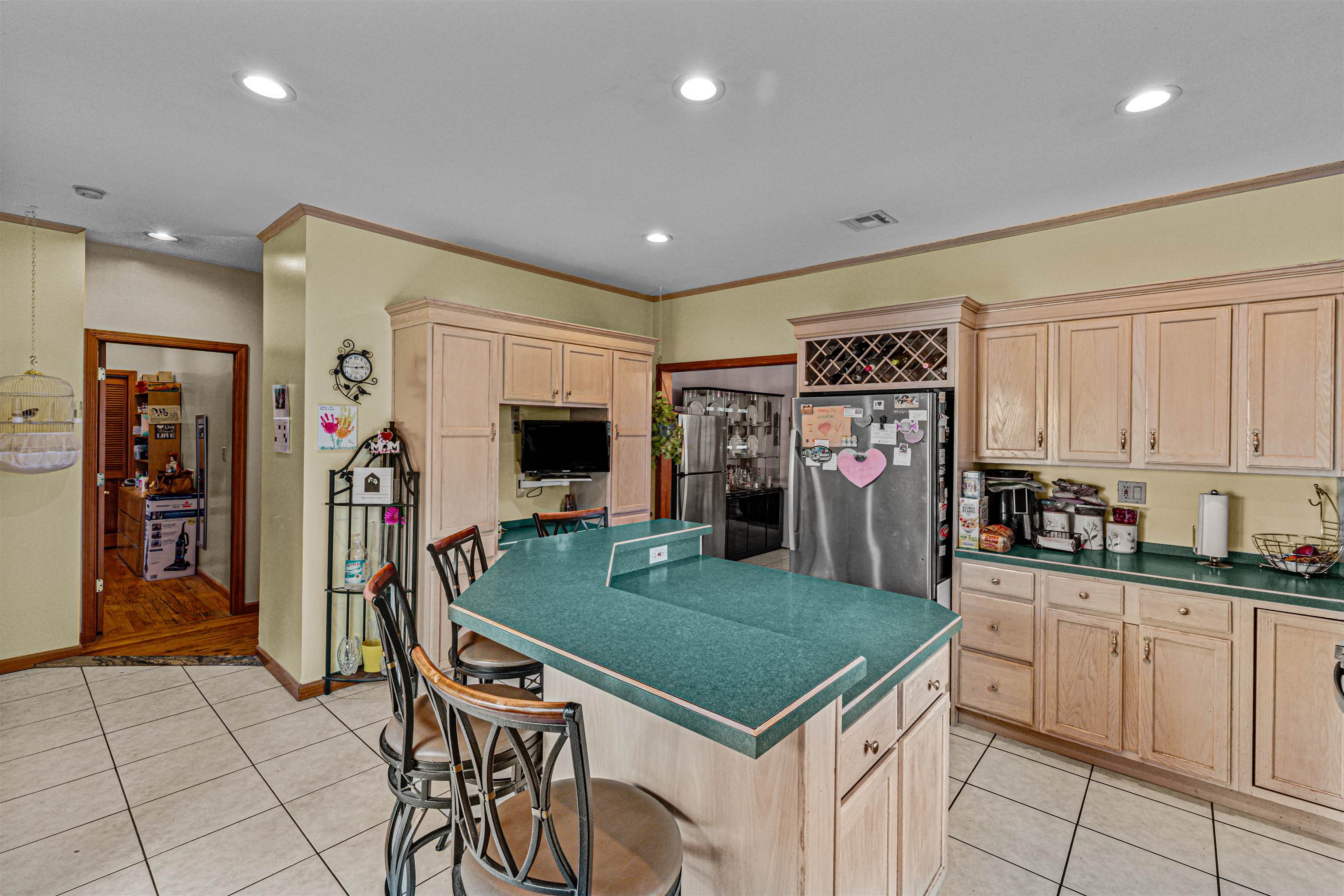 155 Avenue F, Bayonne, New Jersey image 36