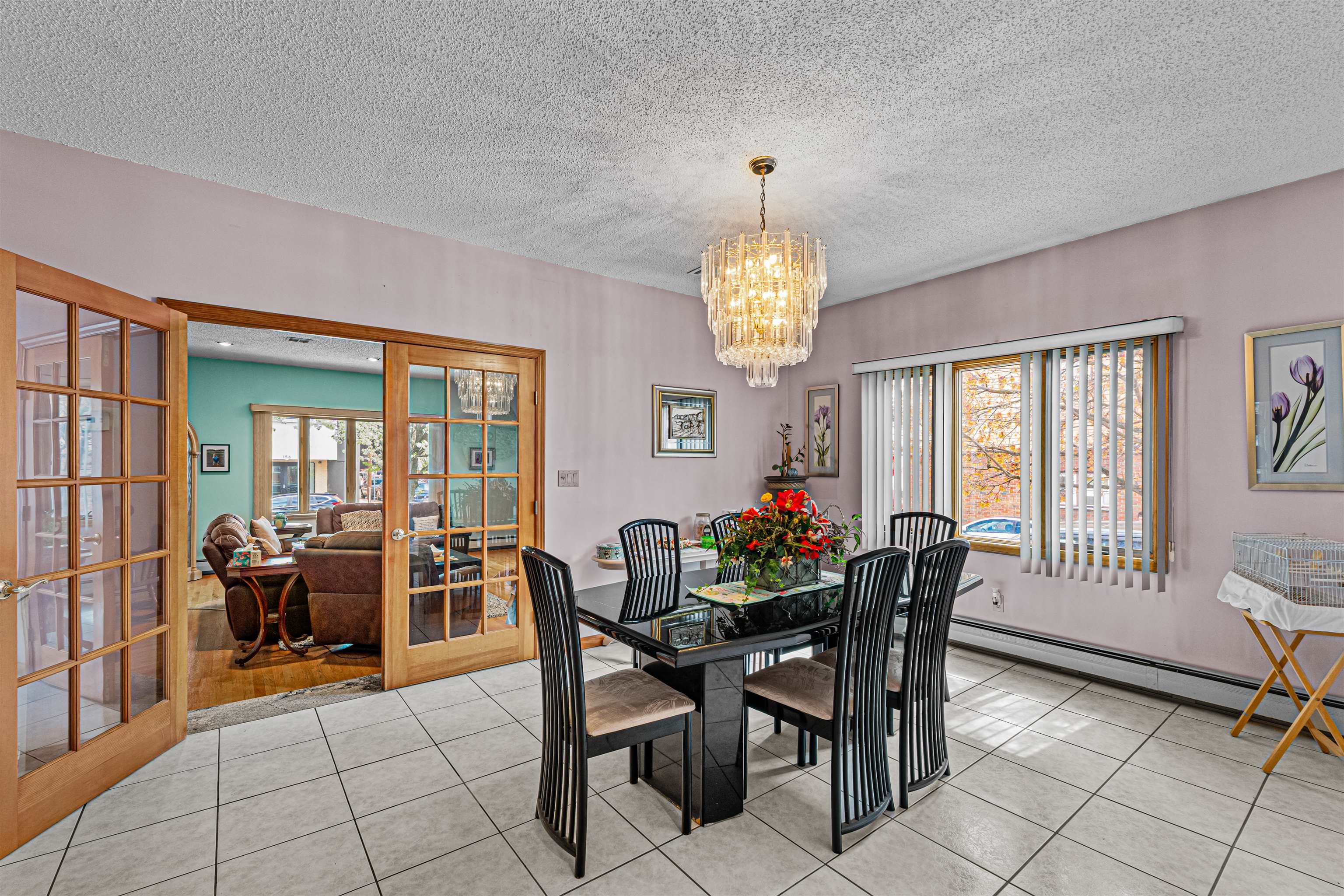 155 Avenue F, Bayonne, New Jersey image 14