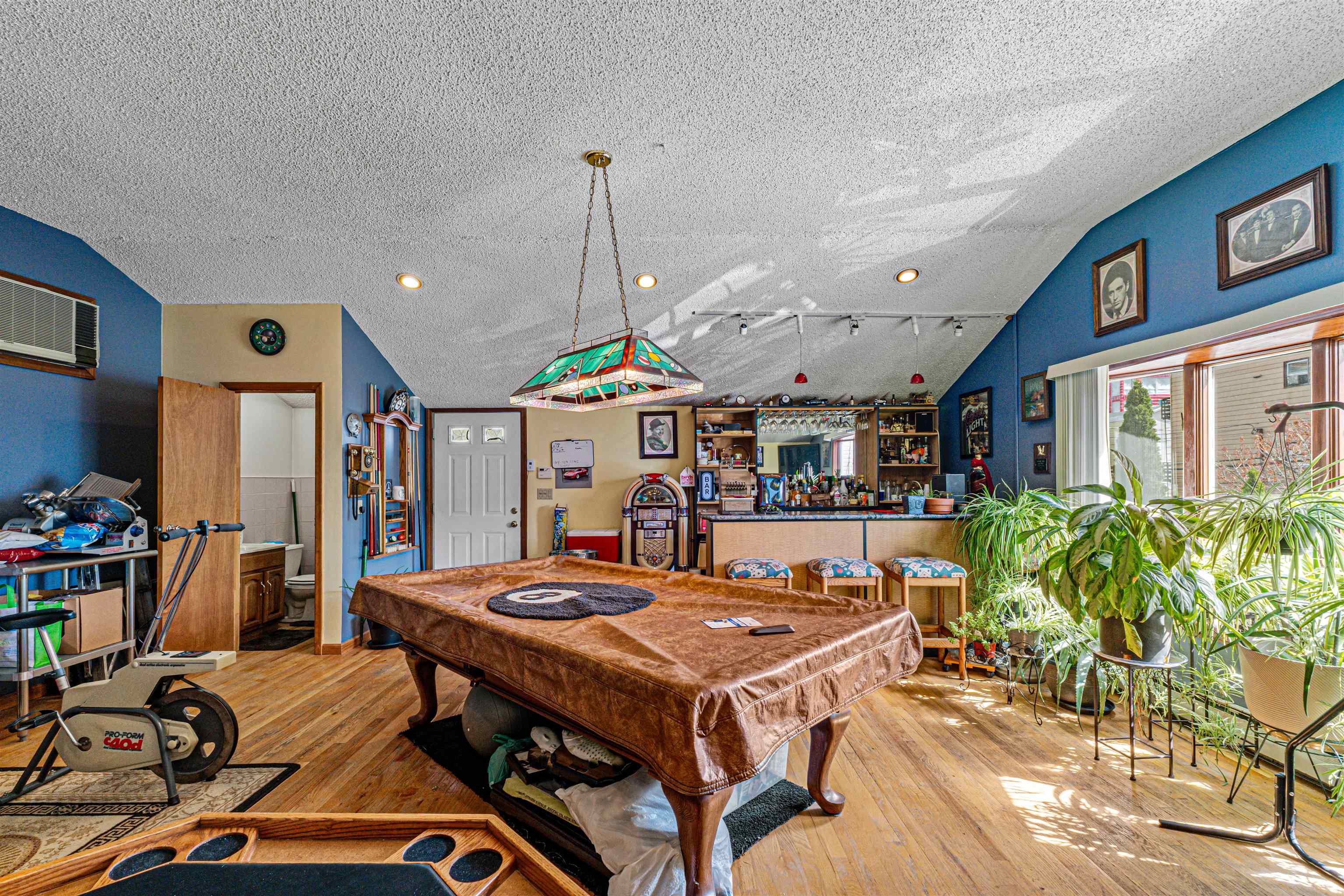 155 Avenue F, Bayonne, New Jersey image 42