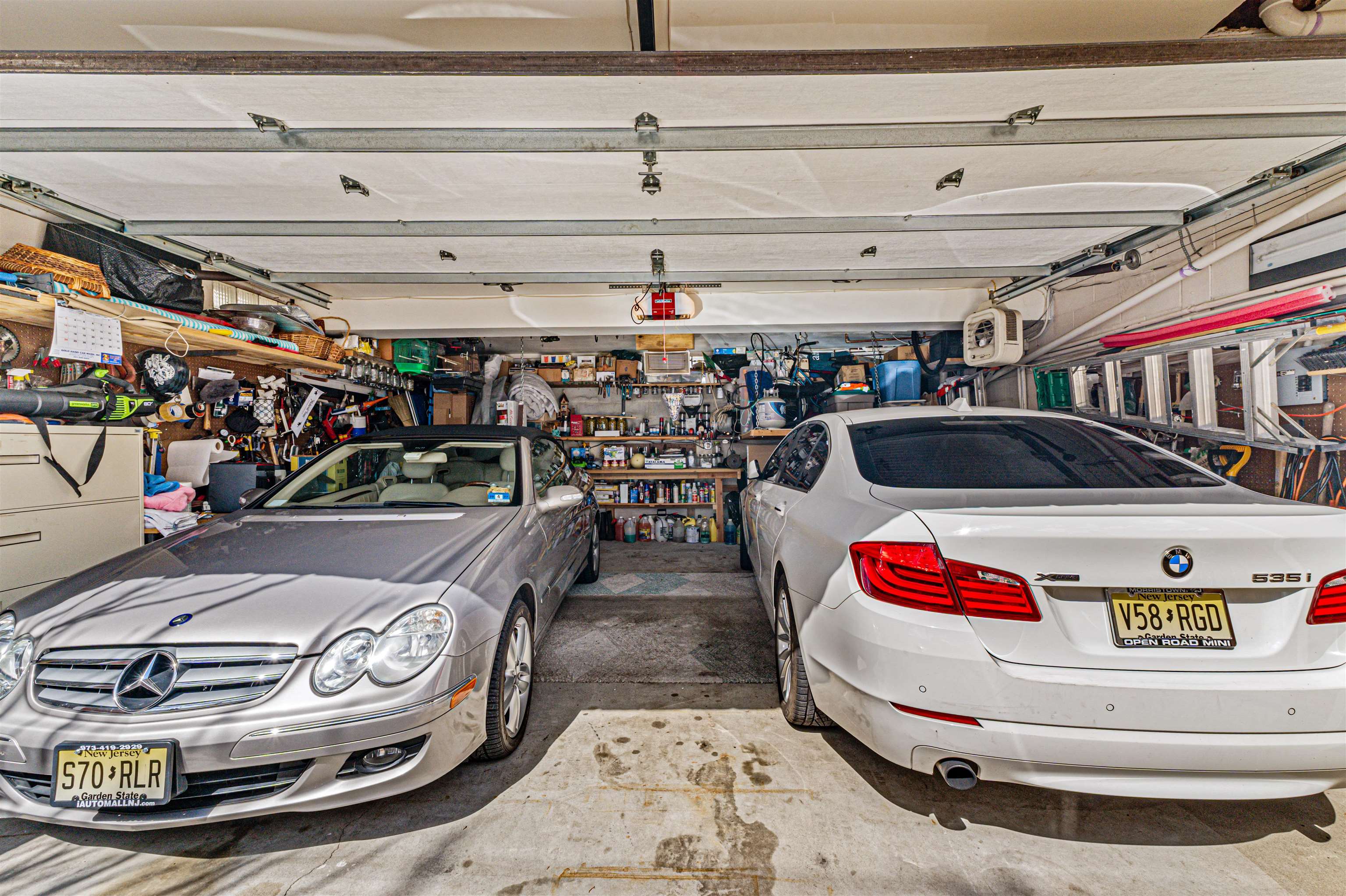 155 Avenue F, Bayonne, New Jersey image 44