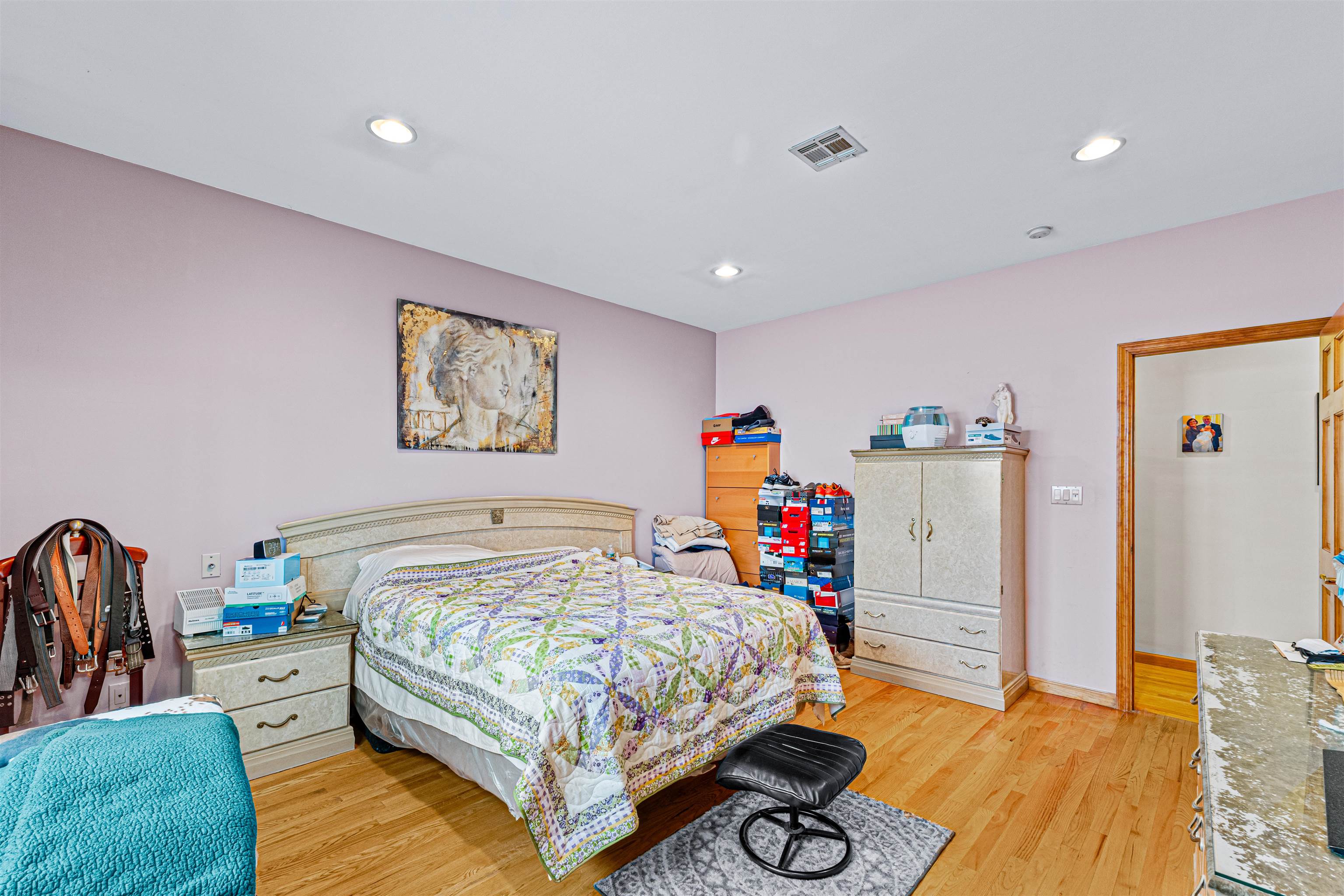 155 Avenue F, Bayonne, New Jersey image 26
