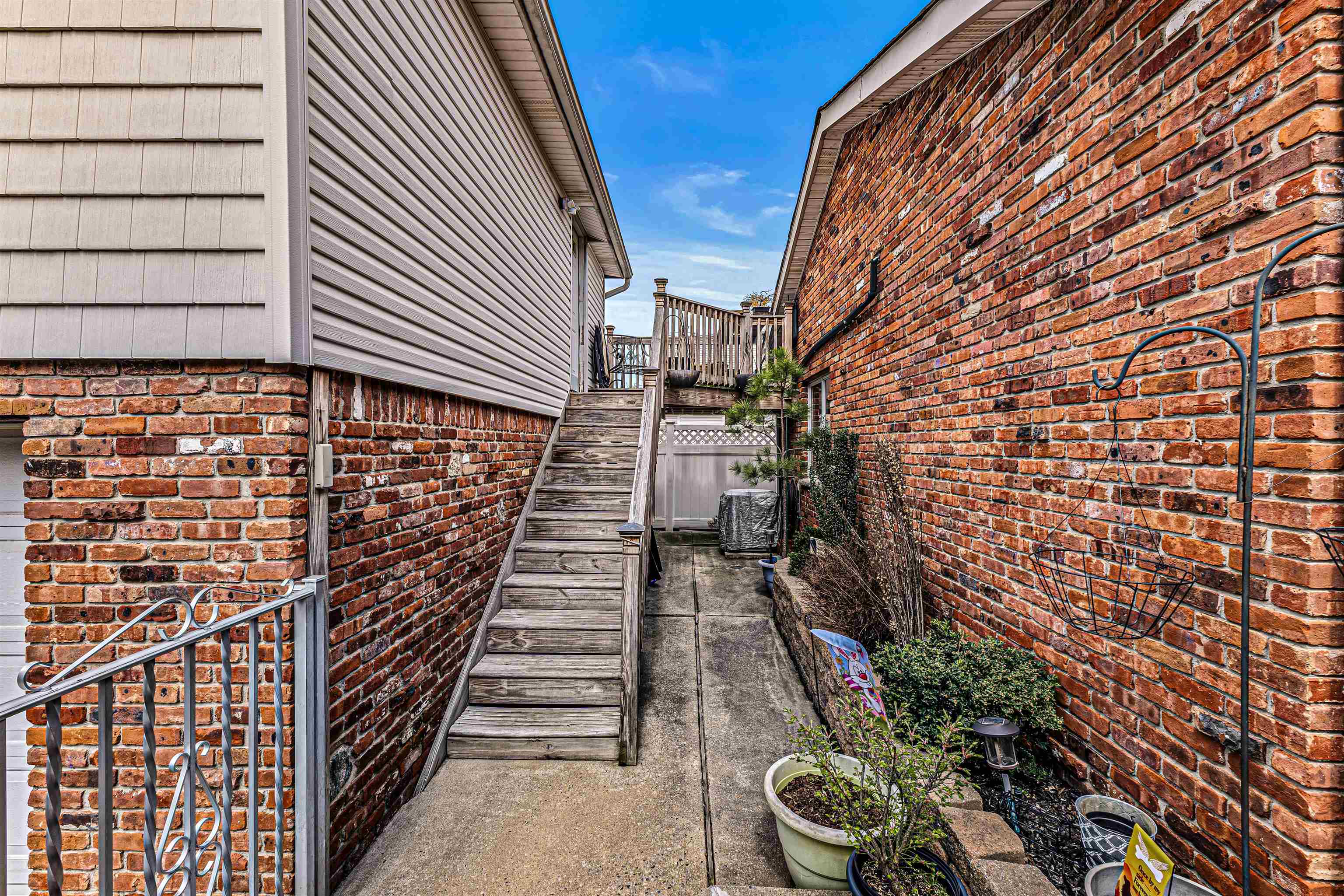 155 Avenue F, Bayonne, New Jersey image 8
