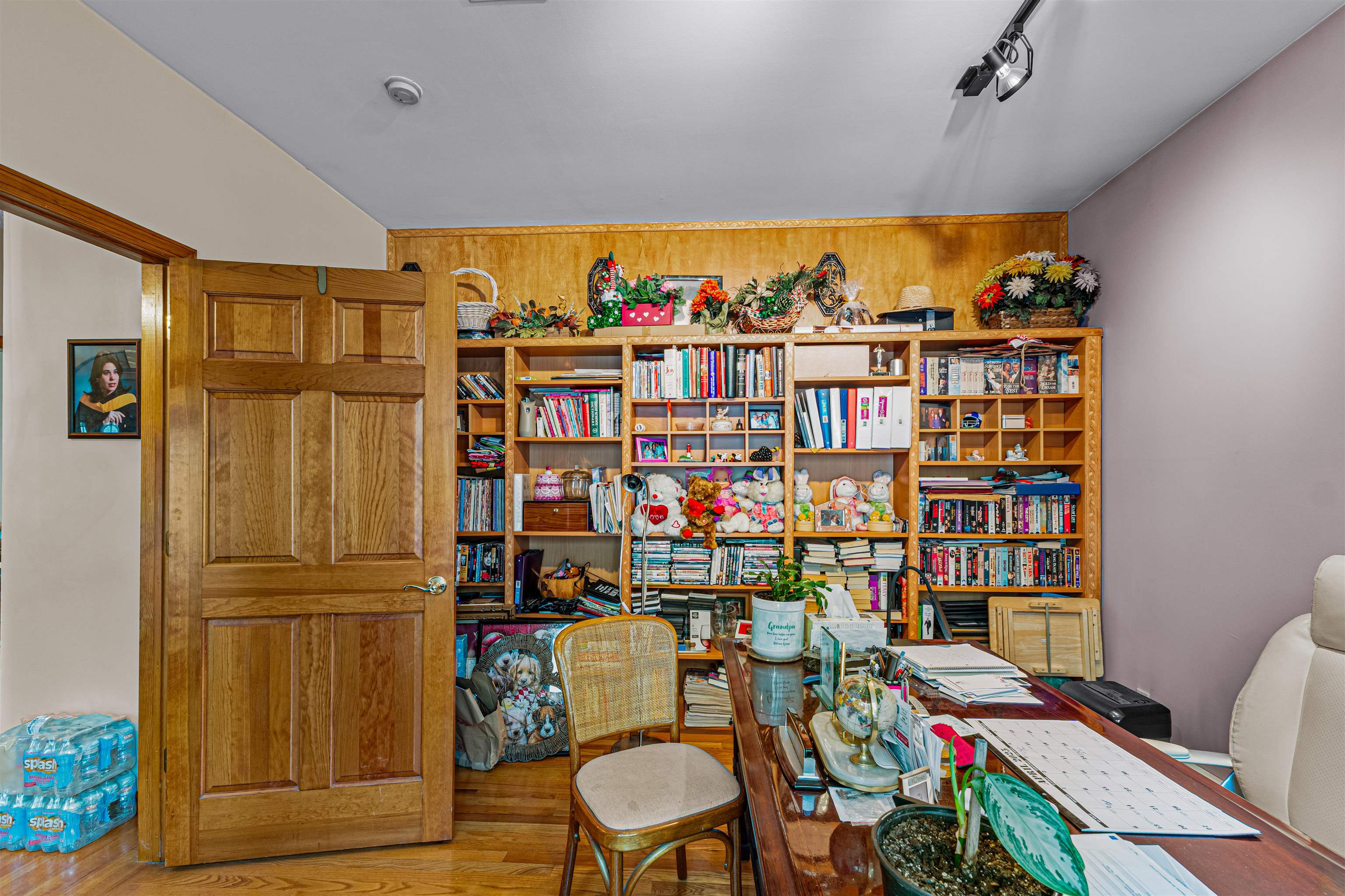 155 Avenue F, Bayonne, New Jersey image 19