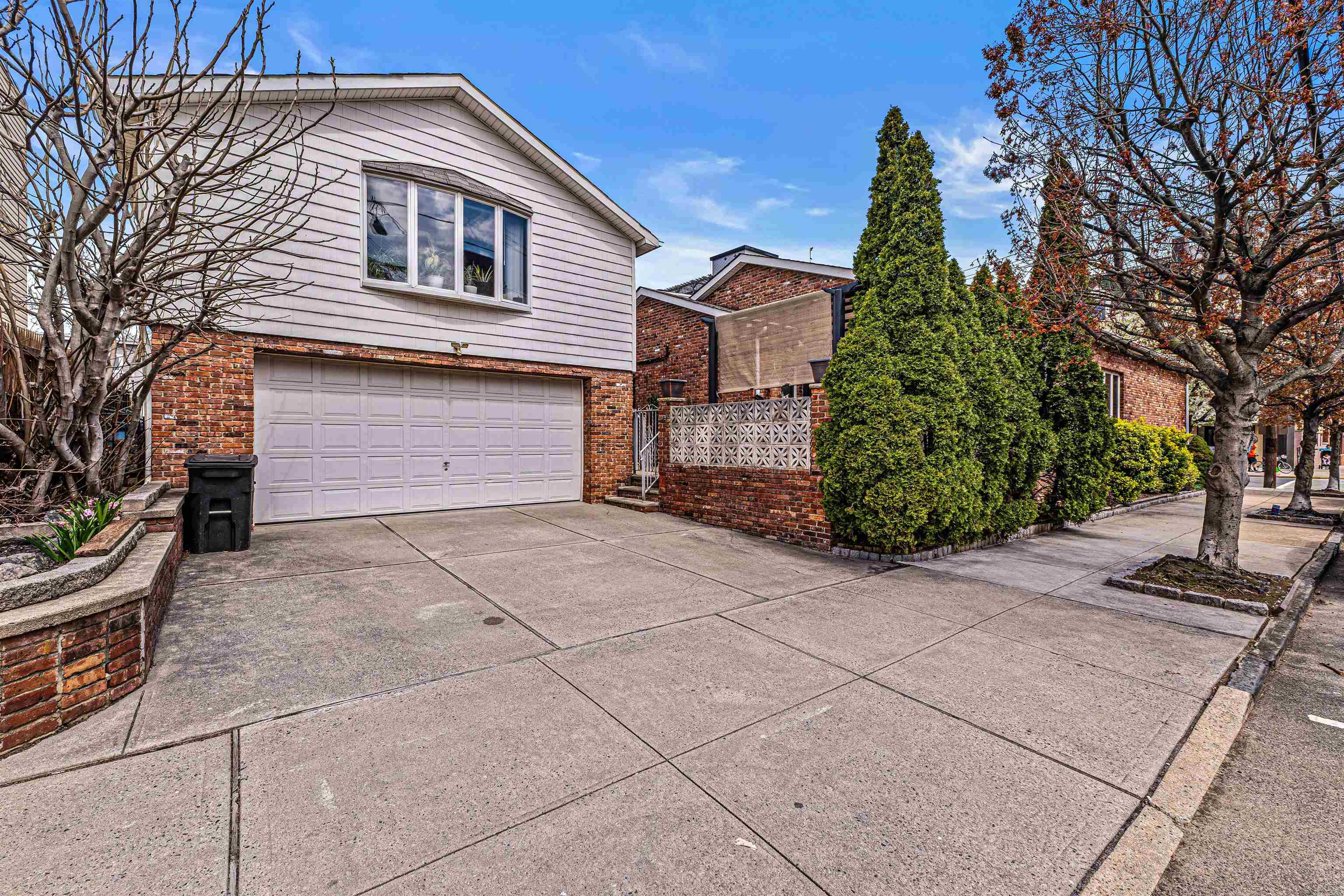 155 Avenue F, Bayonne, New Jersey image 6
