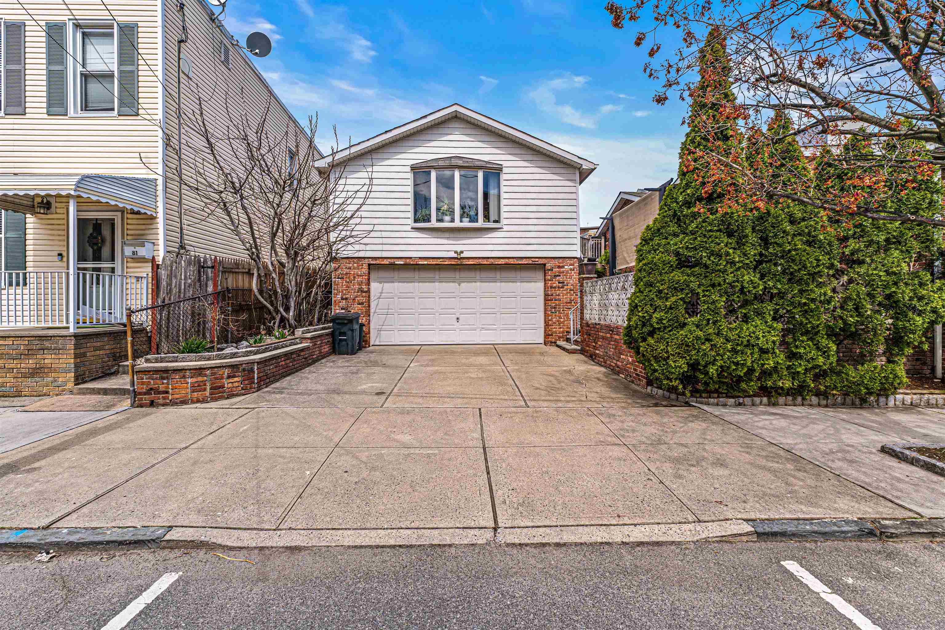 155 Avenue F, Bayonne, New Jersey image 5