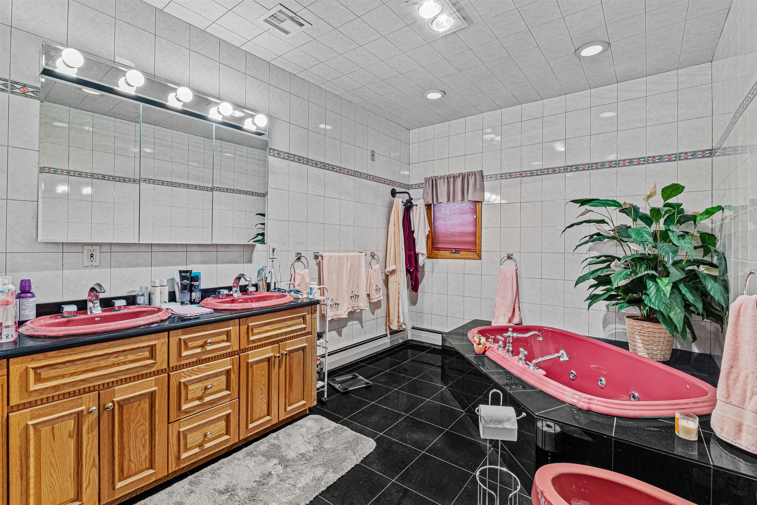 155 Avenue F, Bayonne, New Jersey image 31