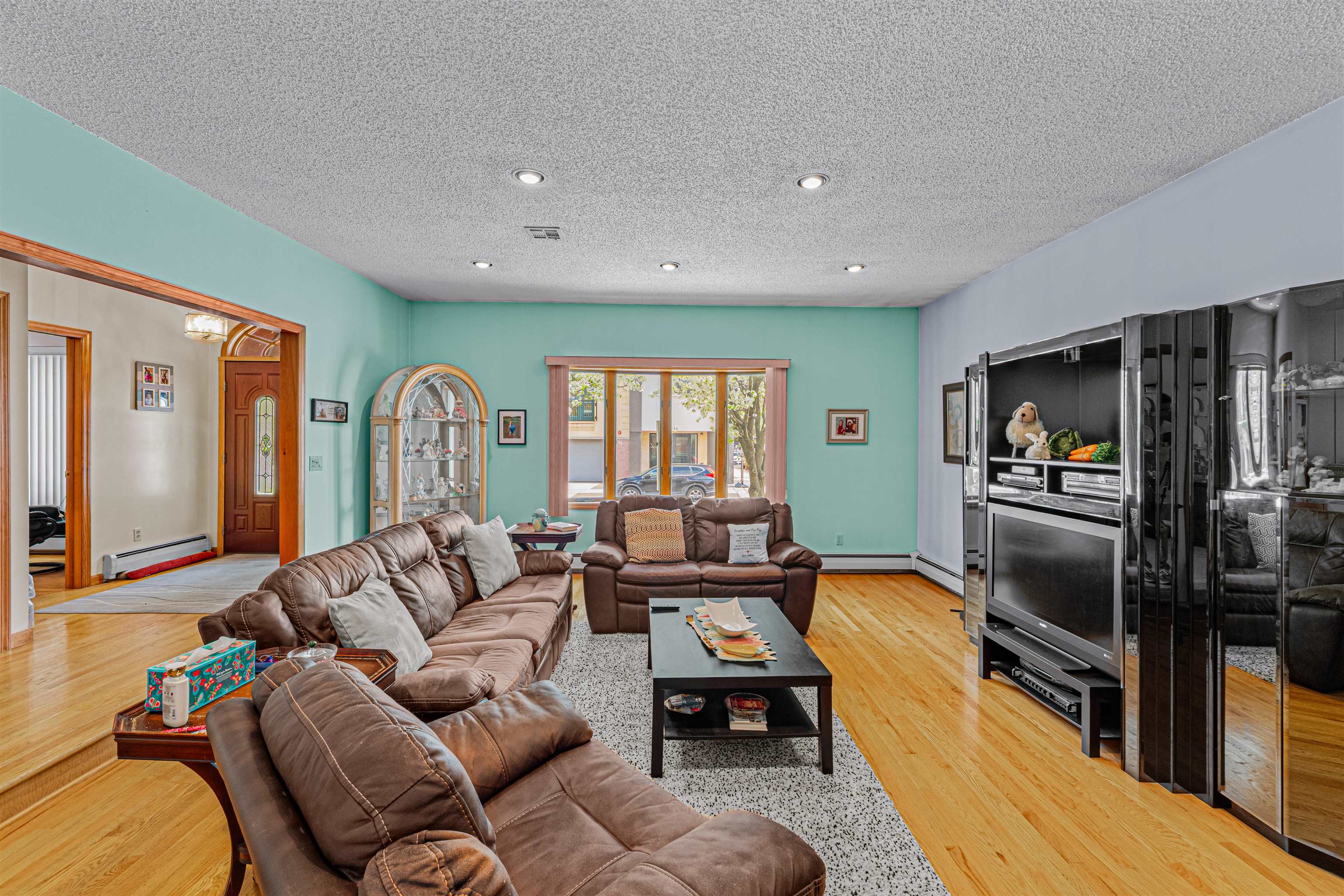 155 Avenue F, Bayonne, New Jersey image 15