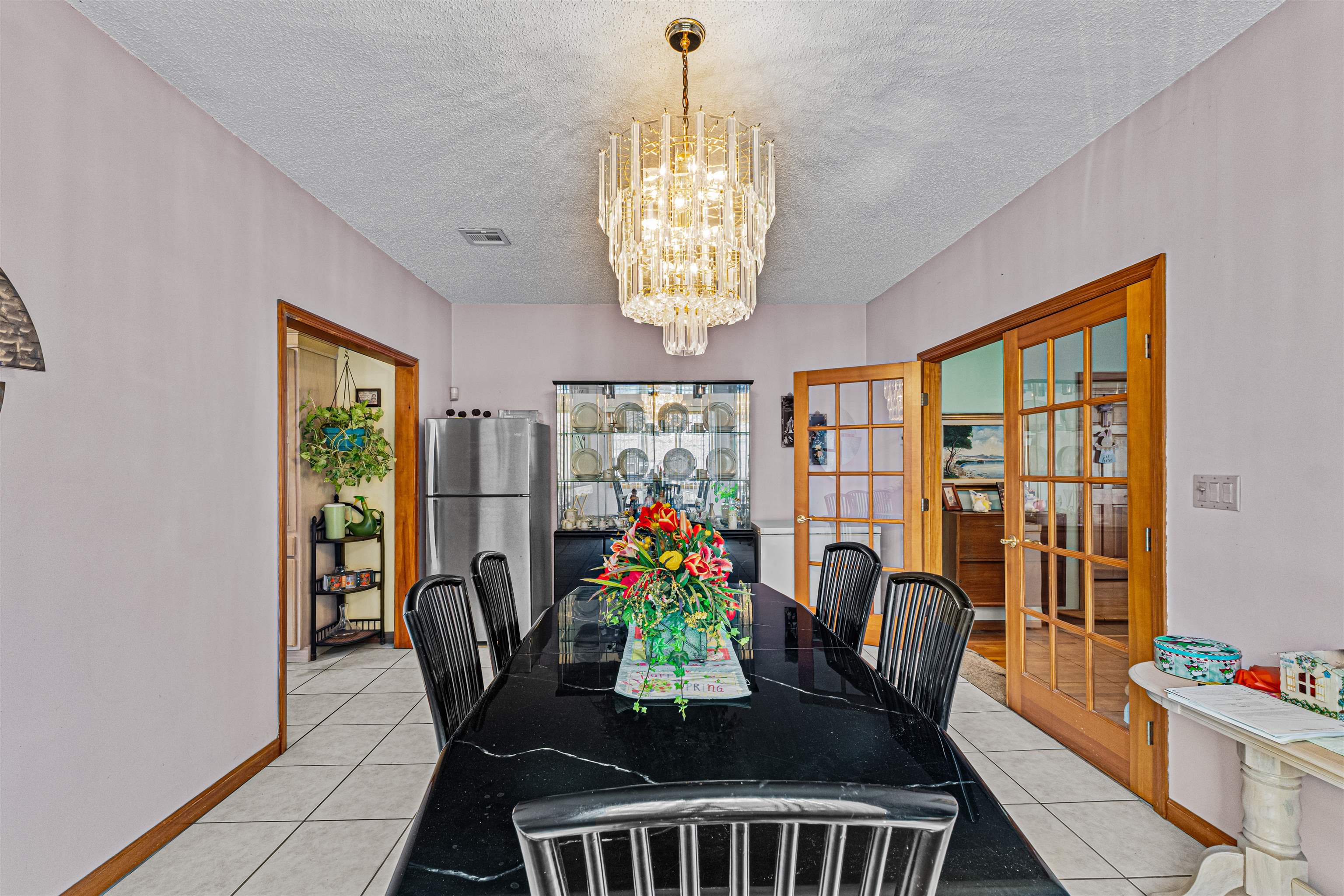 155 Avenue F, Bayonne, New Jersey image 13