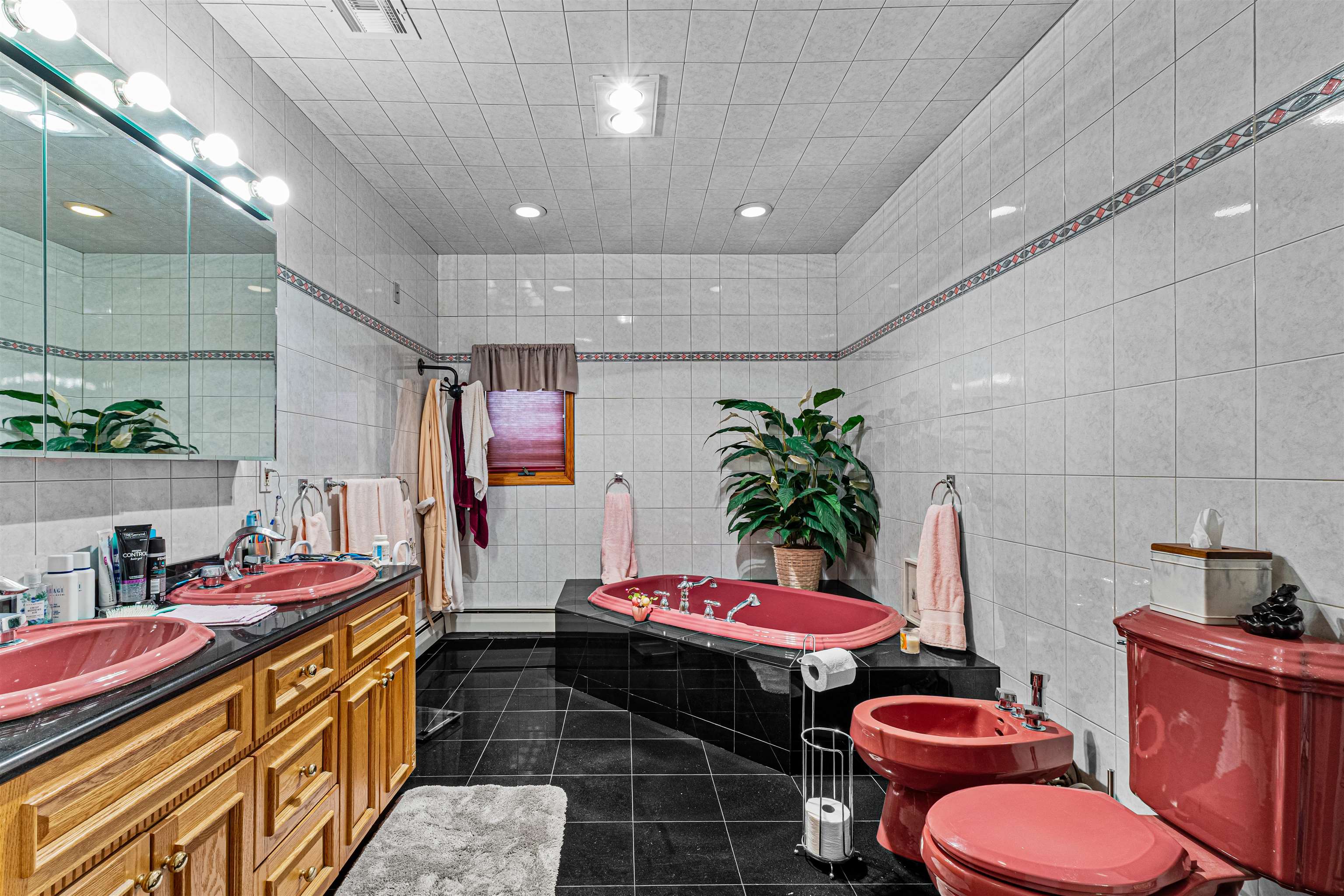 155 Avenue F, Bayonne, New Jersey image 29