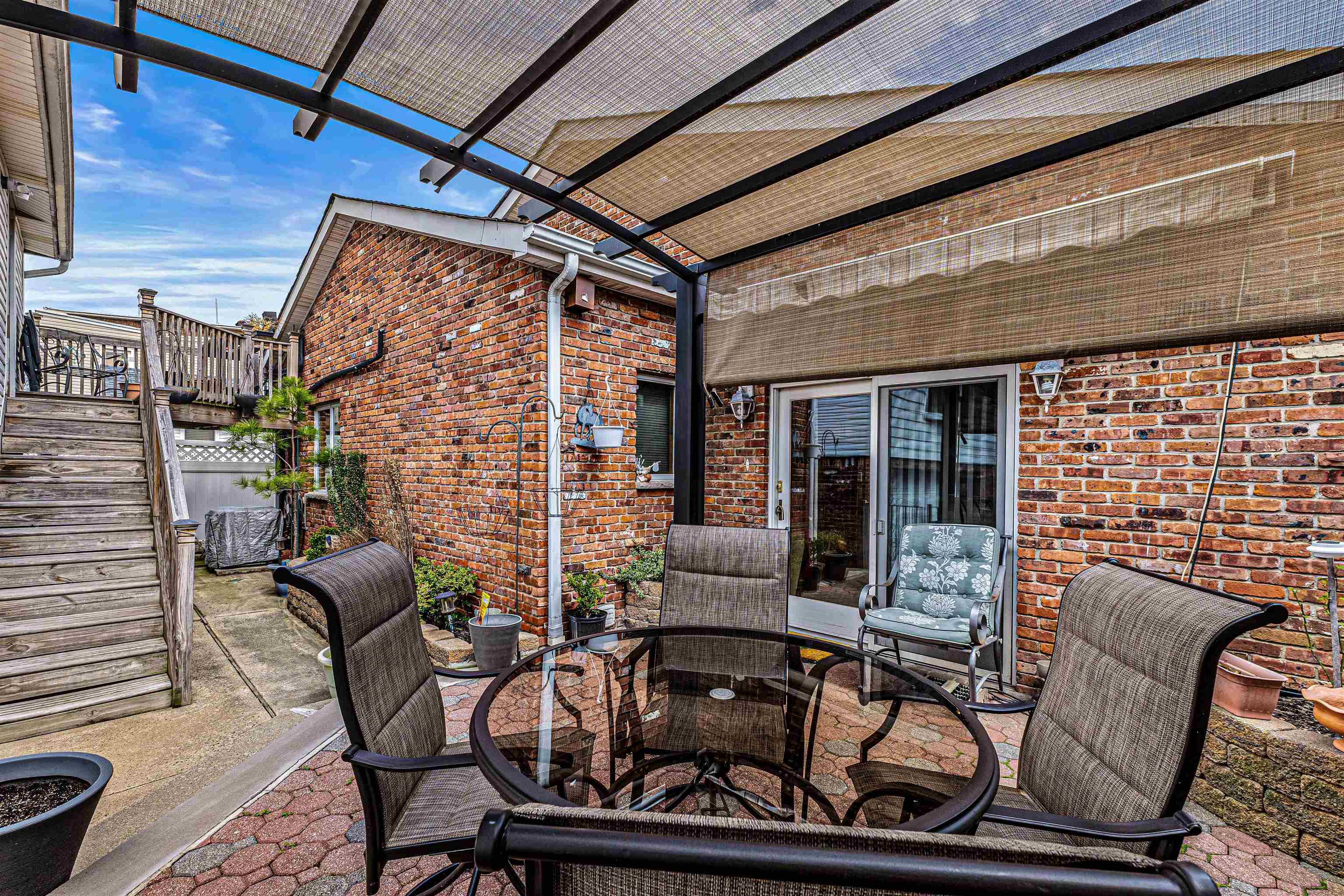 155 Avenue F, Bayonne, New Jersey image 10