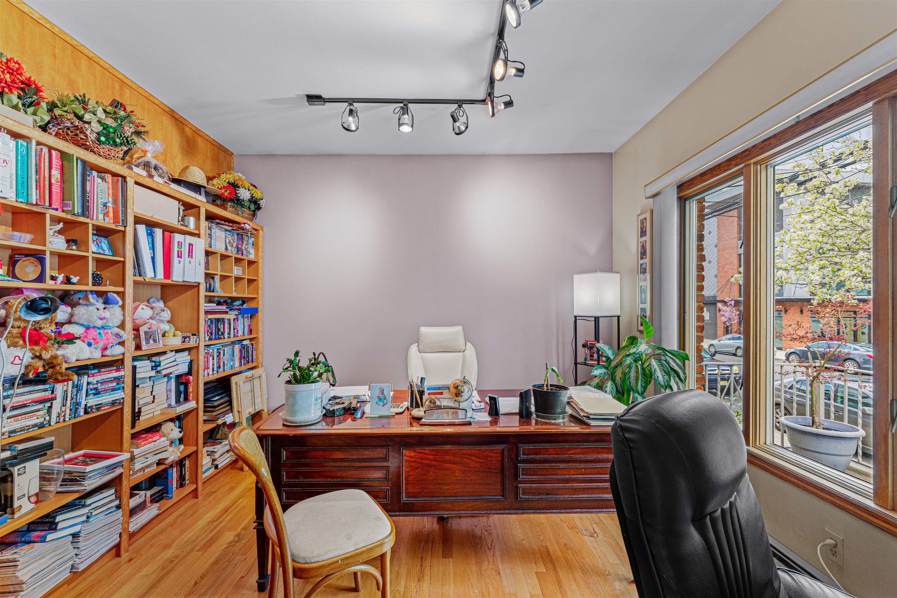 155 Avenue F, Bayonne, New Jersey image 18