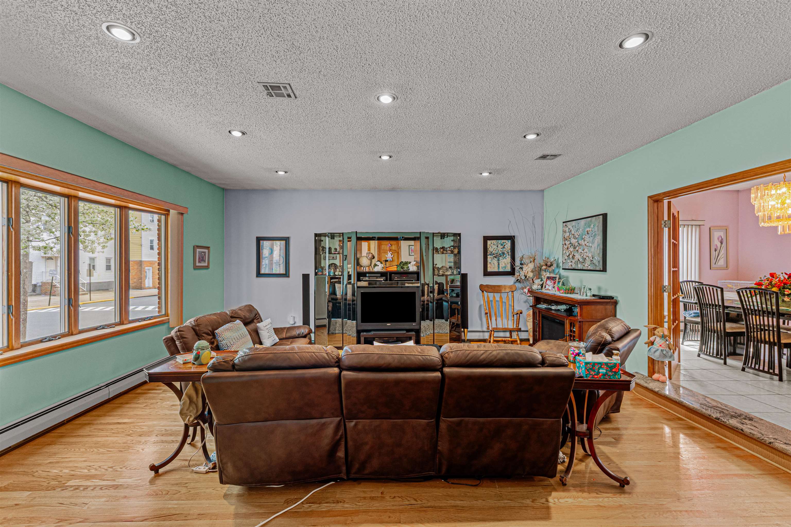 155 Avenue F, Bayonne, New Jersey image 16