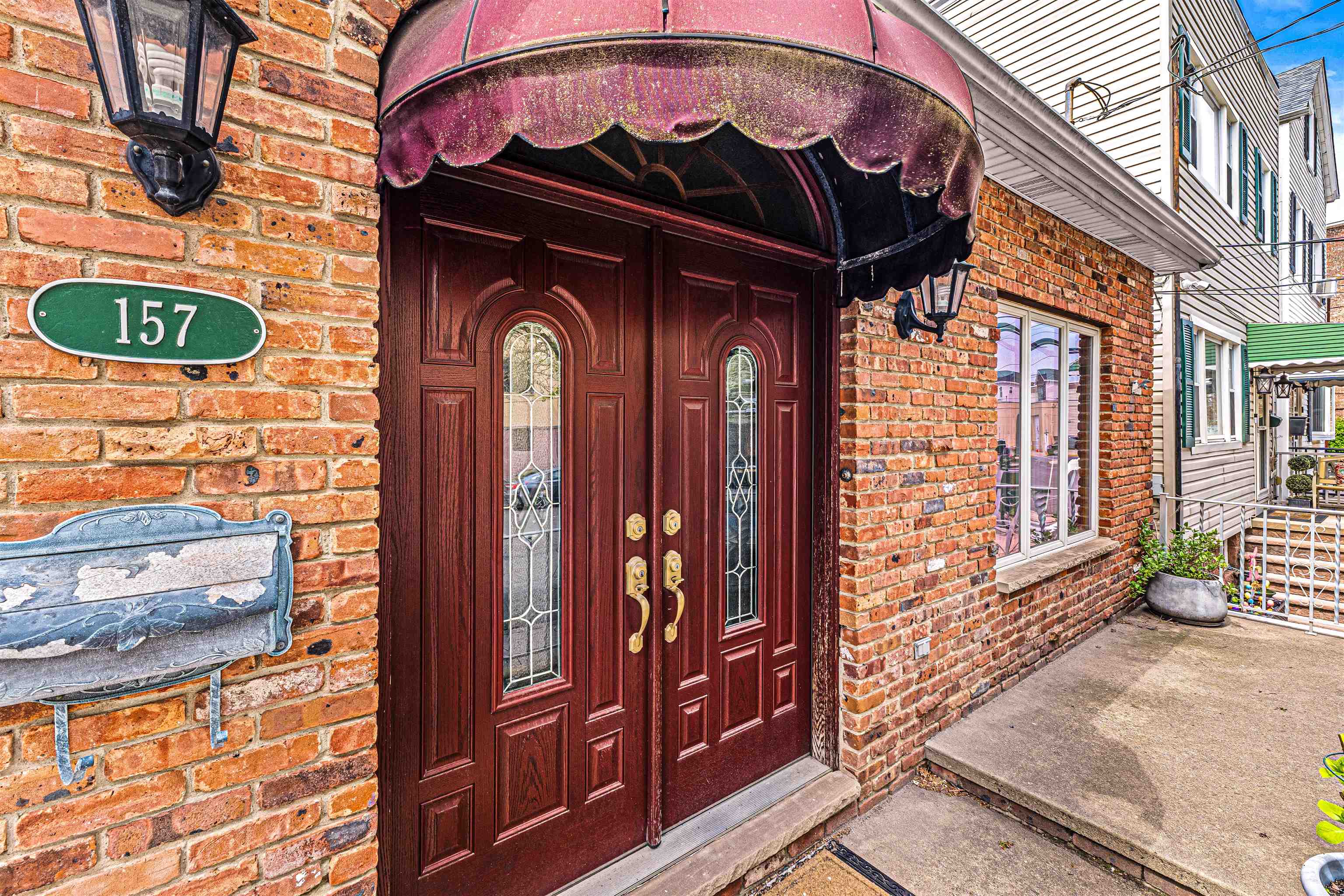 155 Avenue F, Bayonne, New Jersey image 7