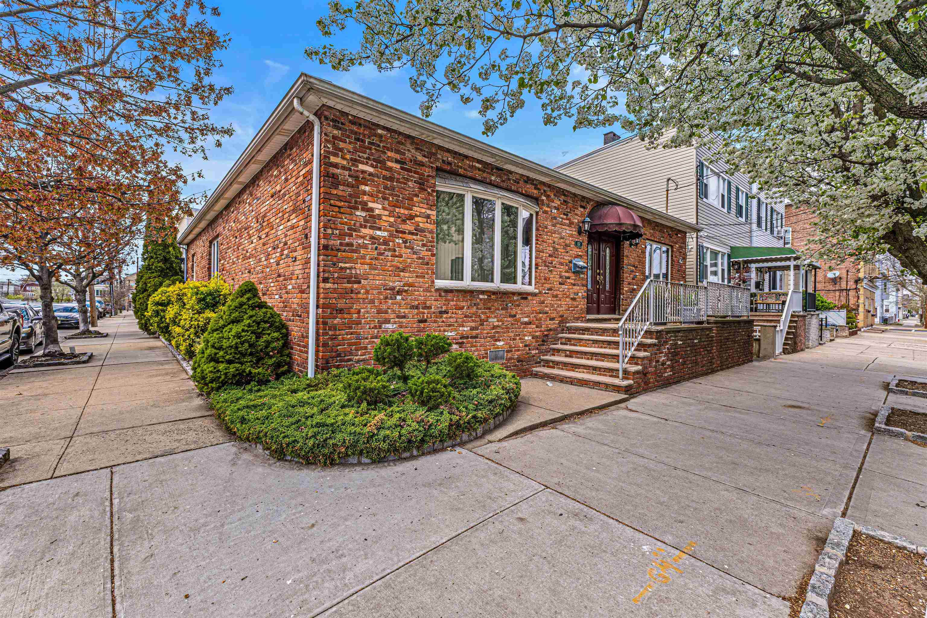 155 Avenue F, Bayonne, New Jersey image 3