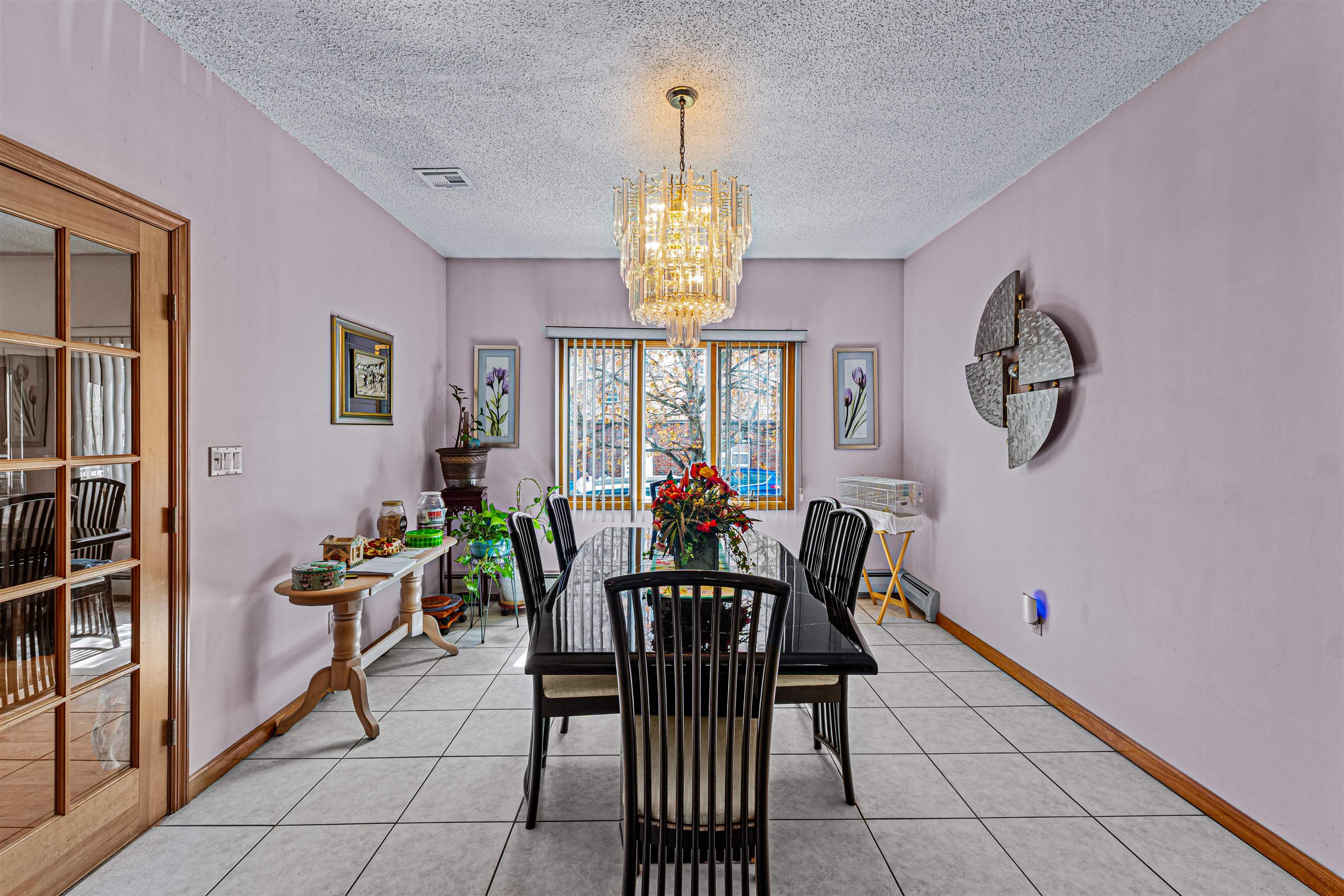155 Avenue F, Bayonne, New Jersey image 12