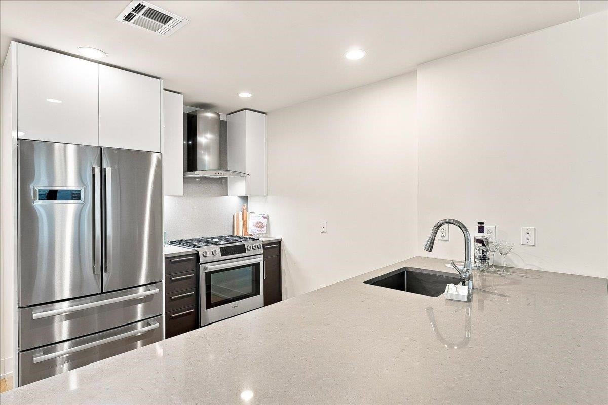 Search Homes 2 201 LUIS M MARIN BLVD 5080
