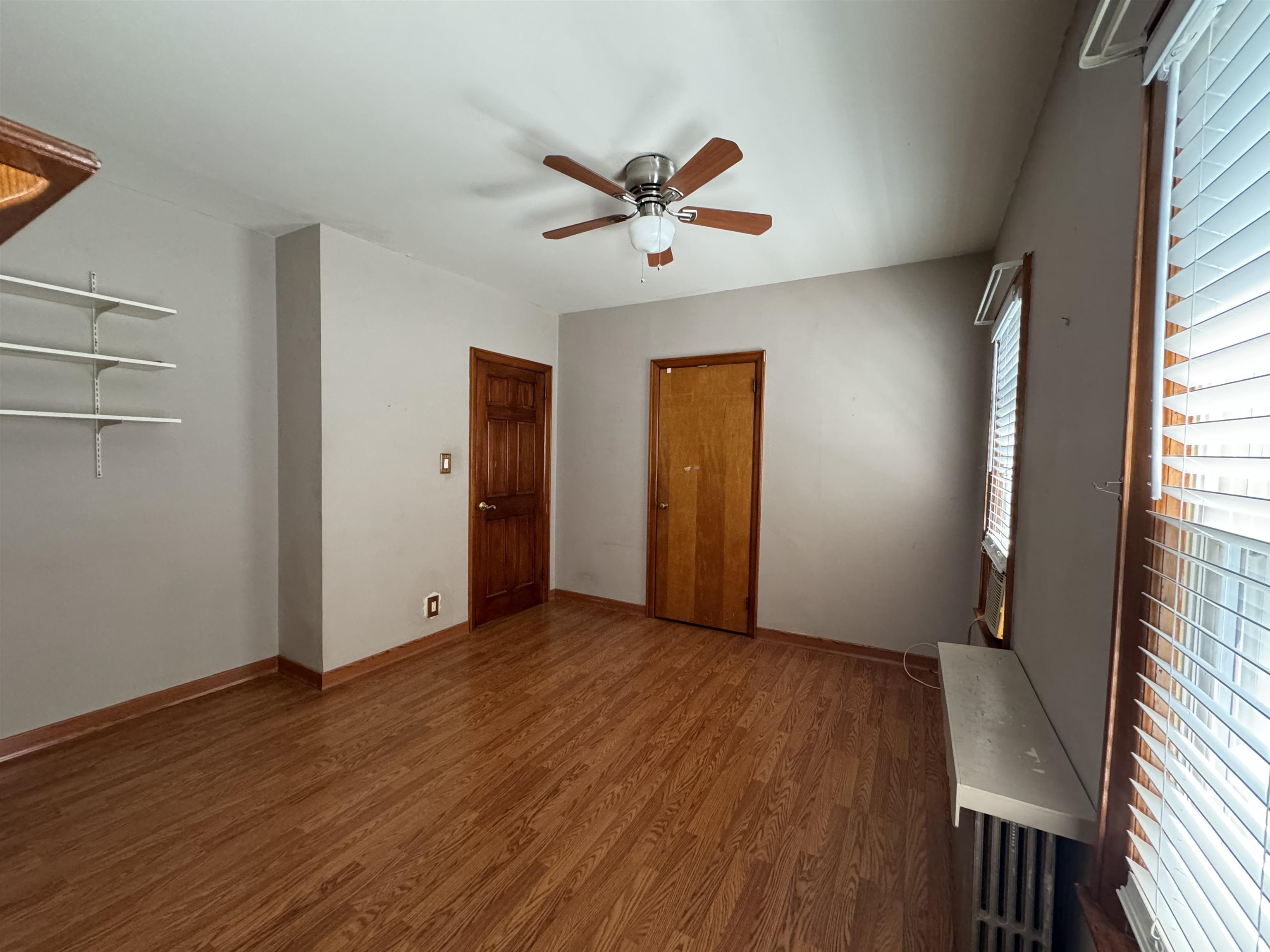 20 East 39th St, Bayonne, New Jersey image 20