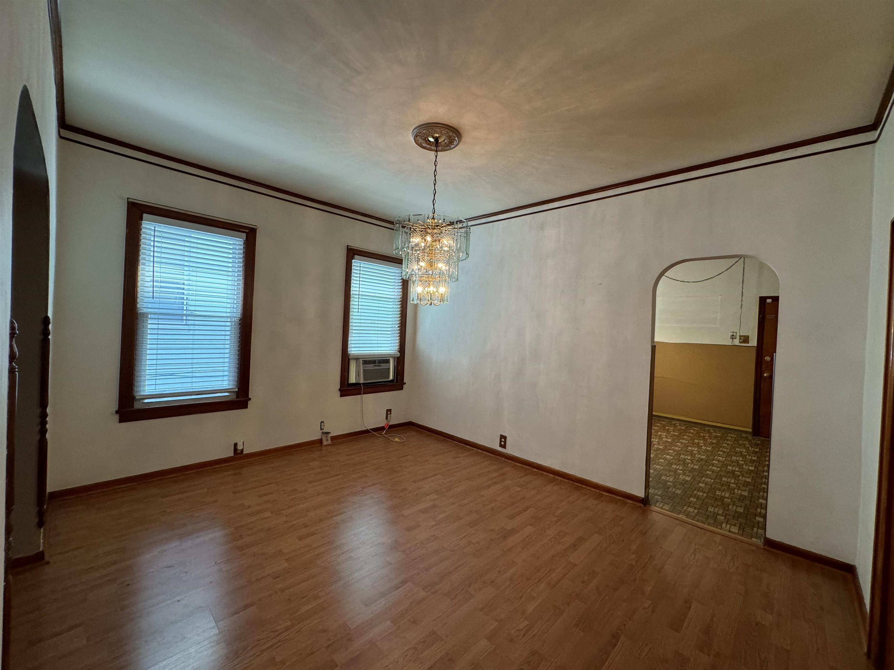 20 East 39th St, Bayonne, New Jersey image 11