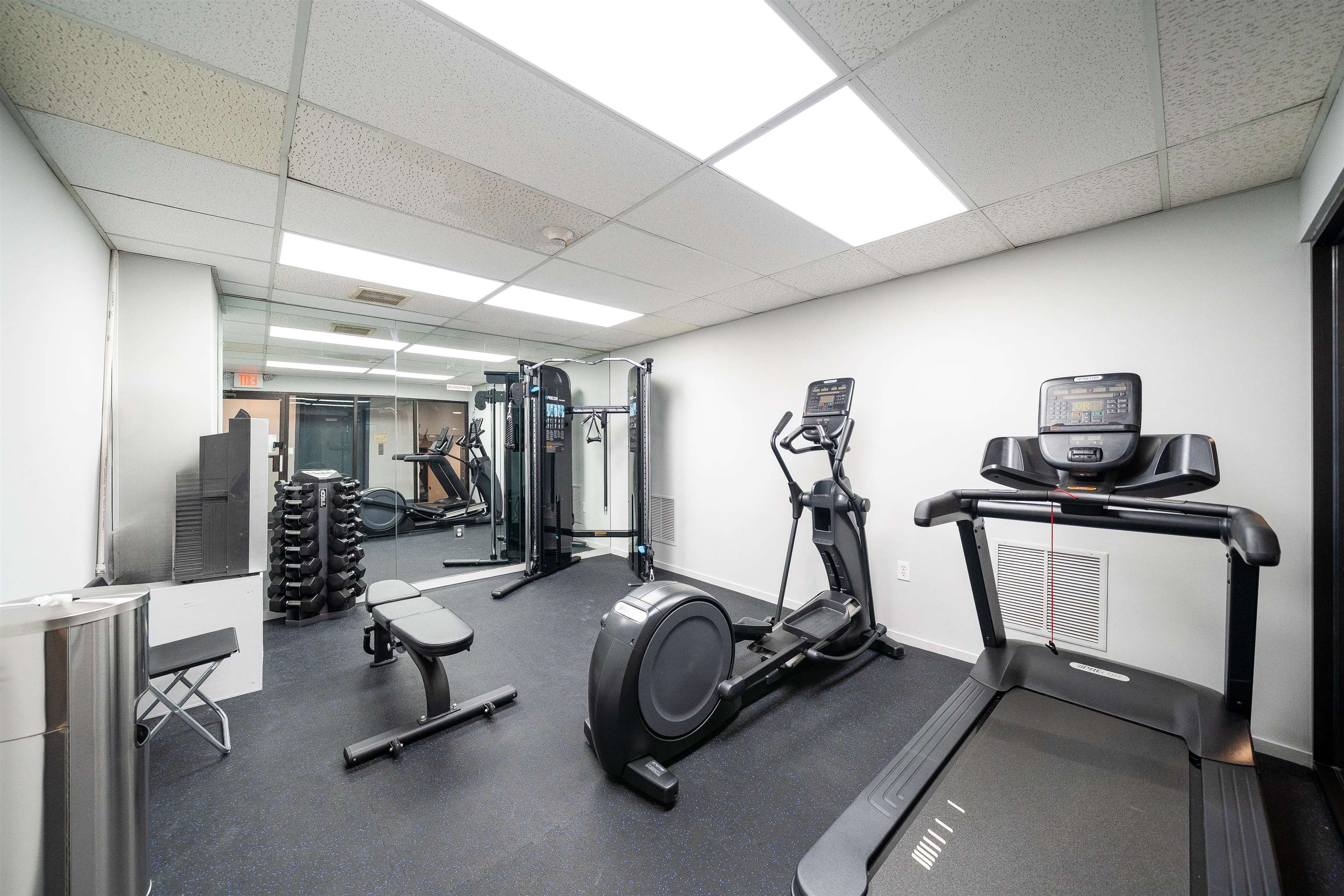 44 Sherman Ave #5E, Jersey City, New Jersey image 19