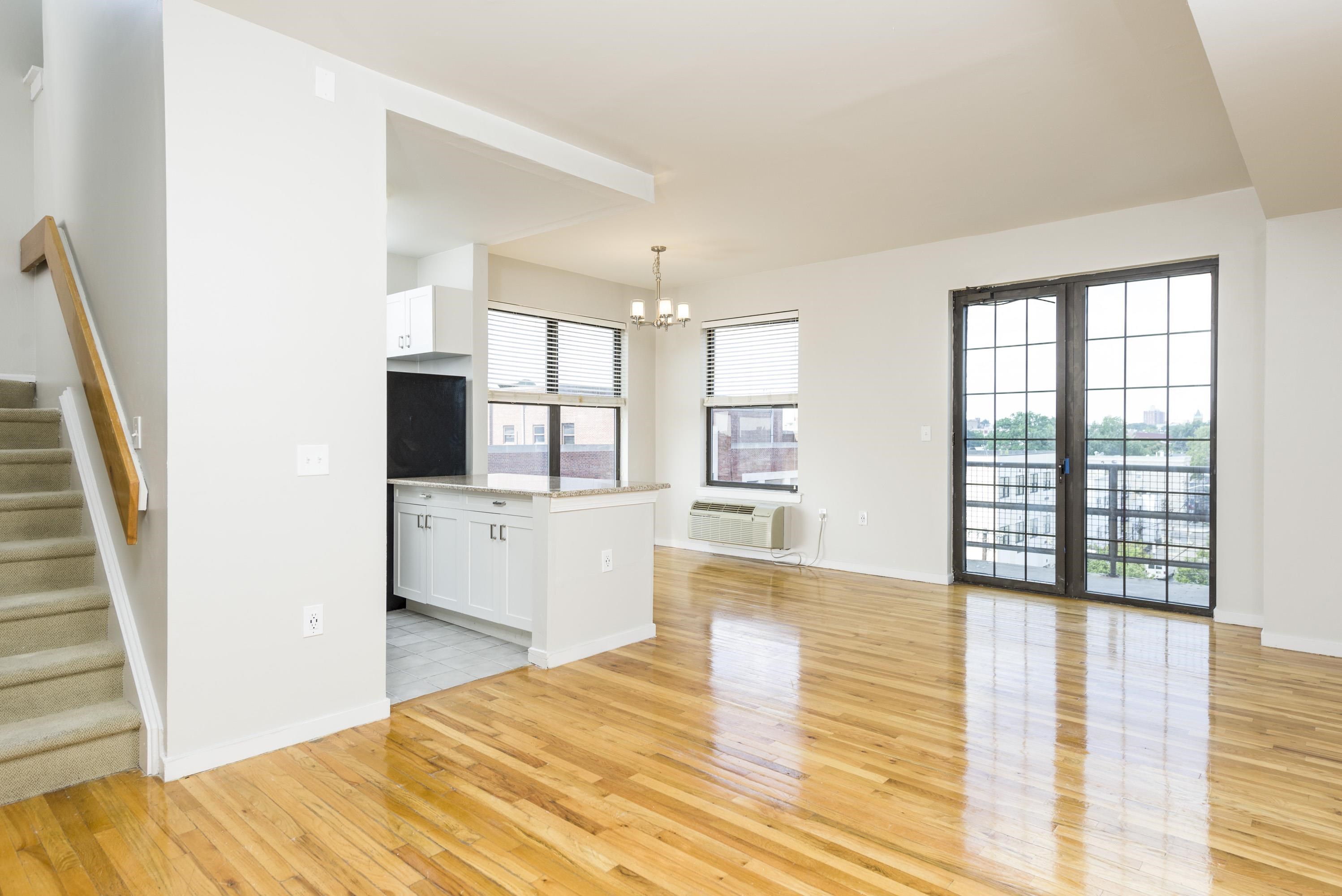 44 Sherman Ave #5E, Jersey City, New Jersey image 4