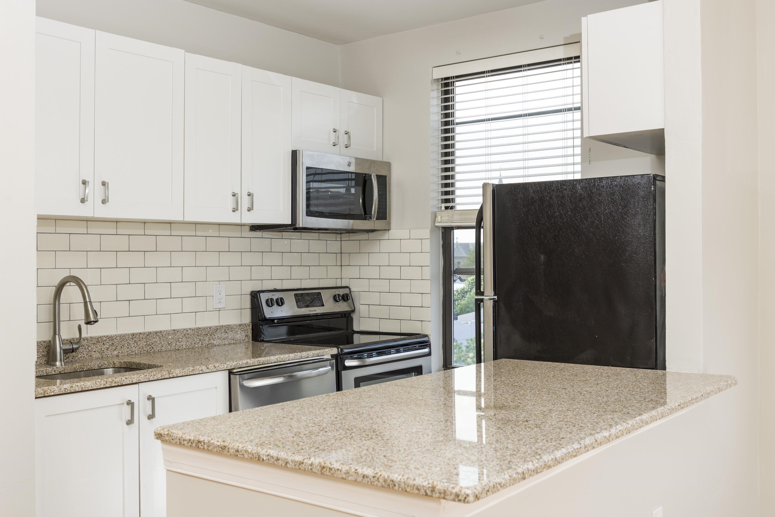 44 Sherman Ave #5E, Jersey City, New Jersey image 2