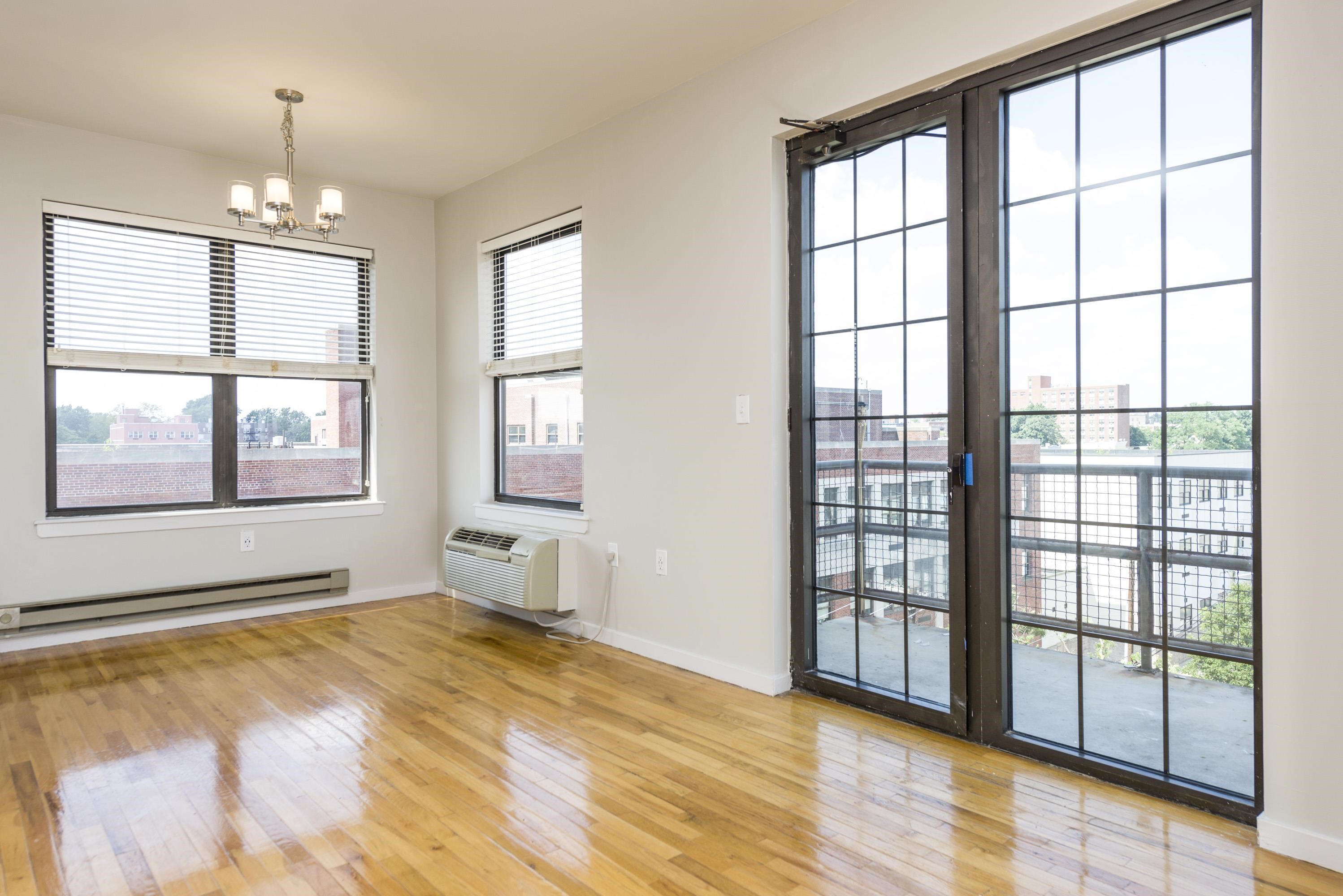 44 Sherman Ave #5E, Jersey City, New Jersey image 5