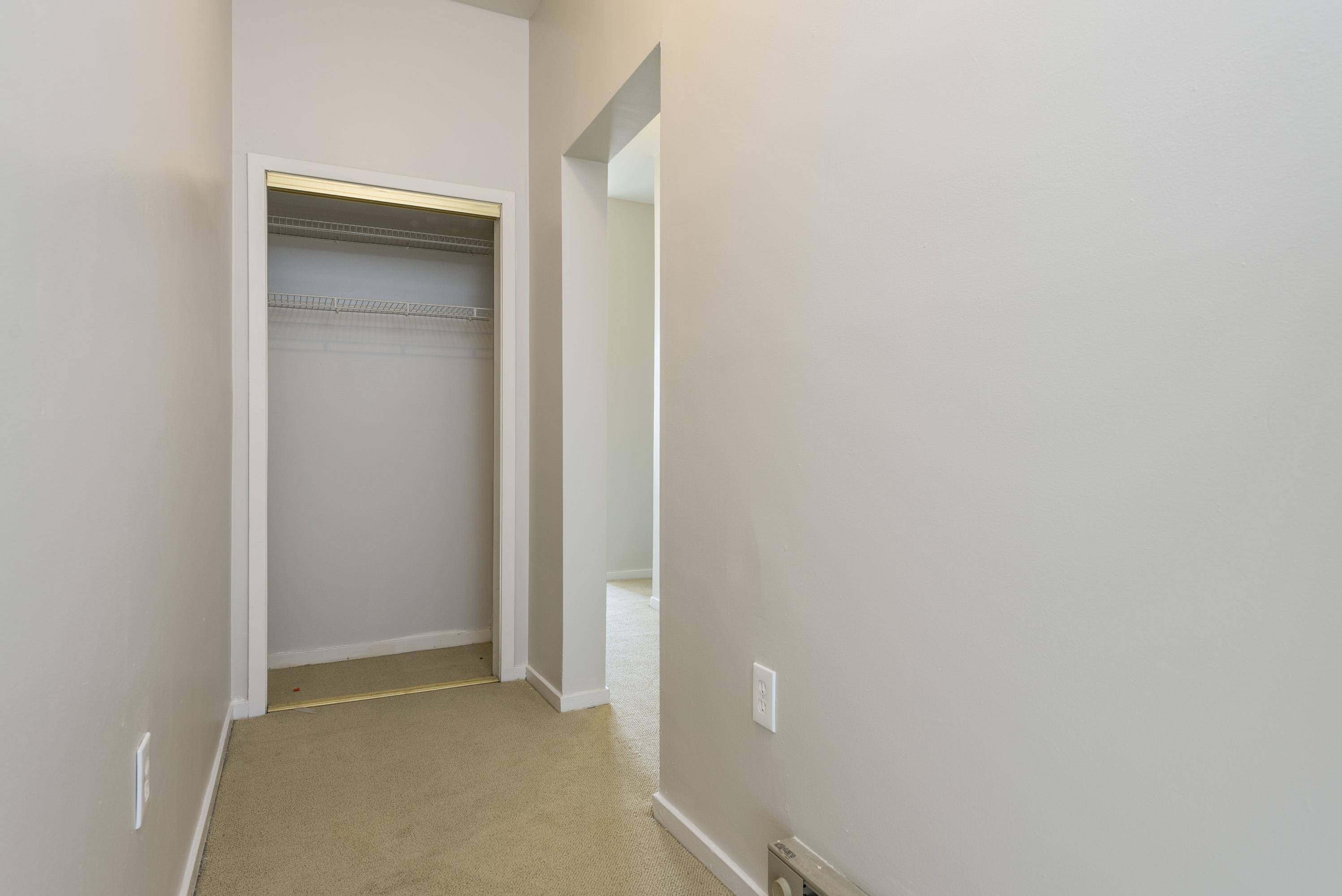 44 Sherman Ave #5E, Jersey City, New Jersey image 14