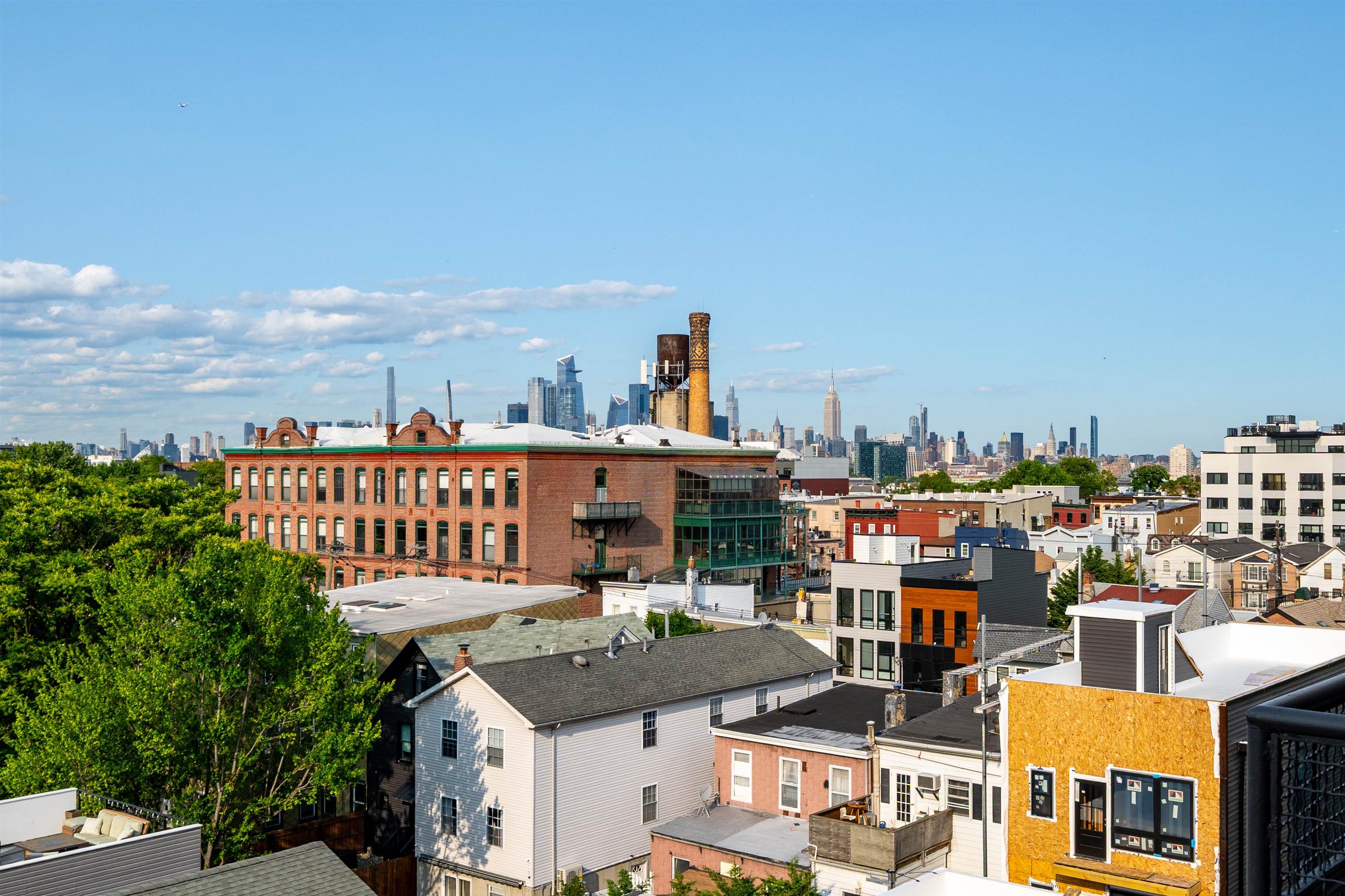 44 Sherman Ave #5E, Jersey City, New Jersey image 6