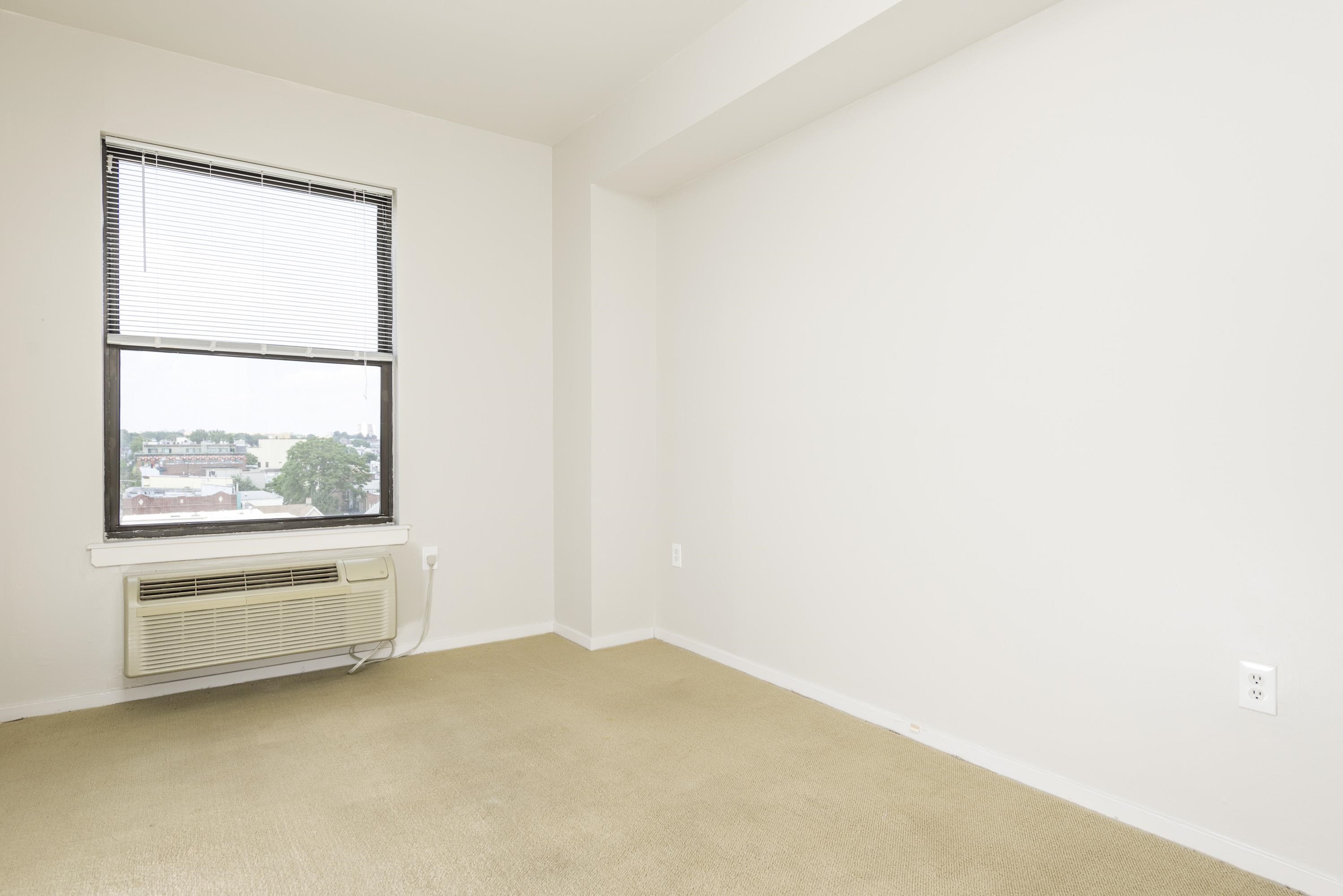 44 Sherman Ave #5E, Jersey City, New Jersey image 10